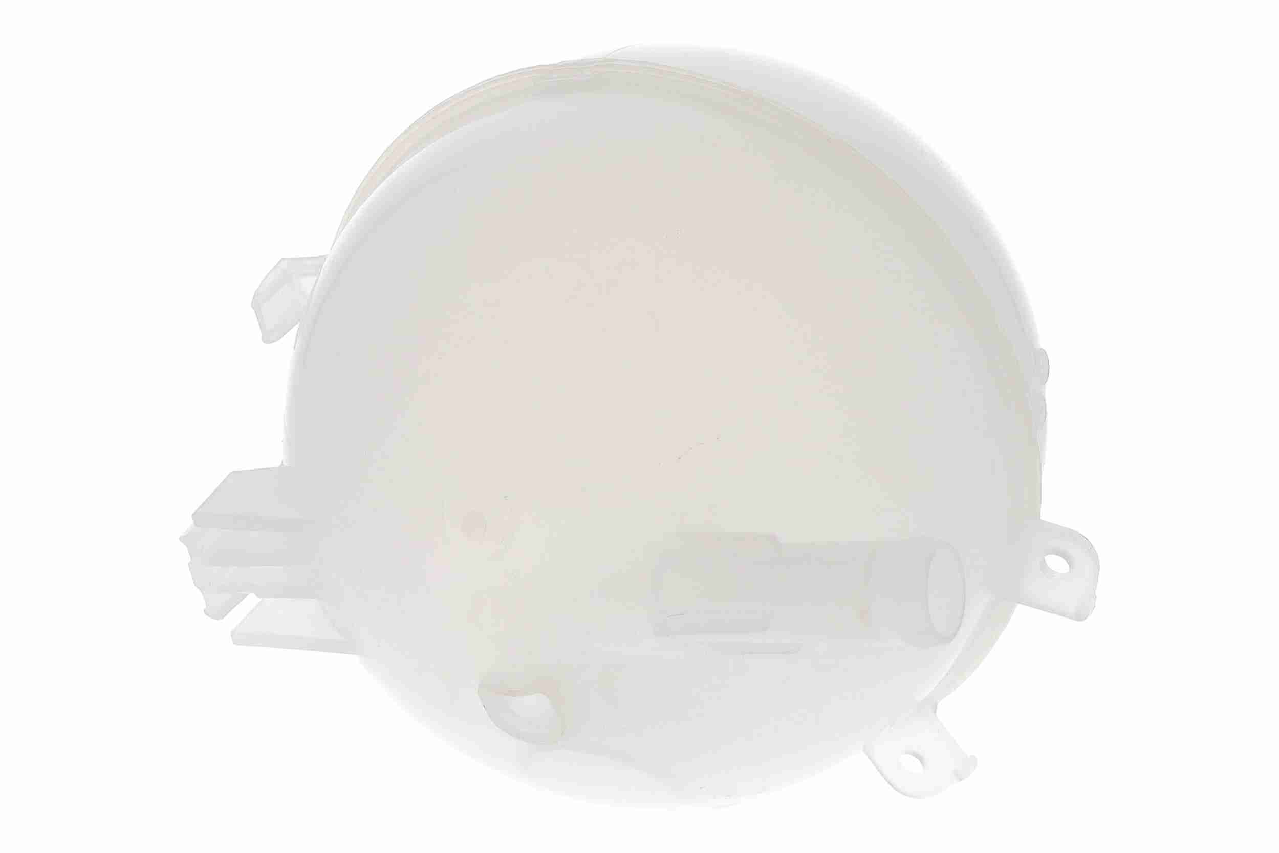 Vaico Expansietank, koelvloeistof V51-0402