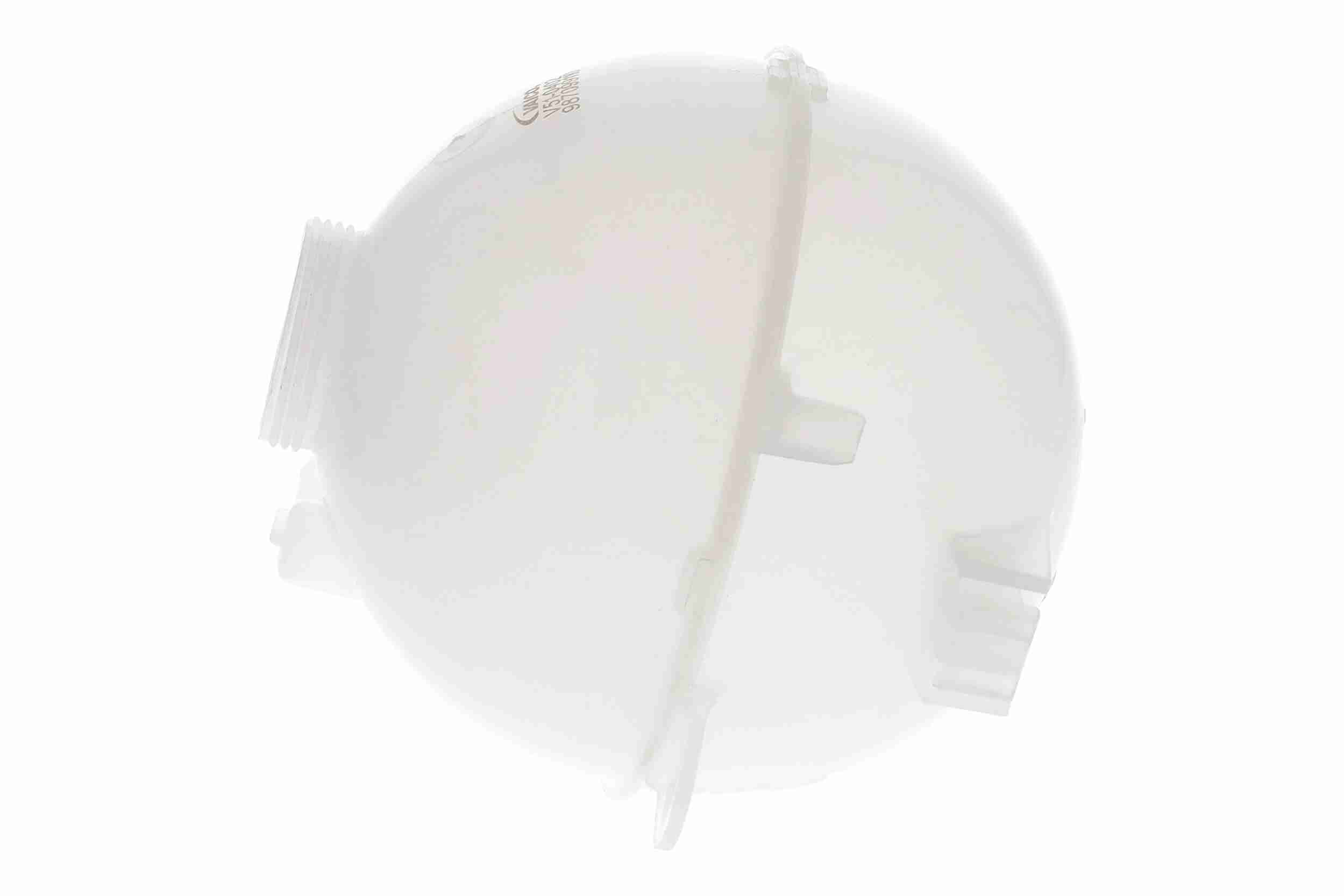Vaico Expansietank, koelvloeistof V51-0402