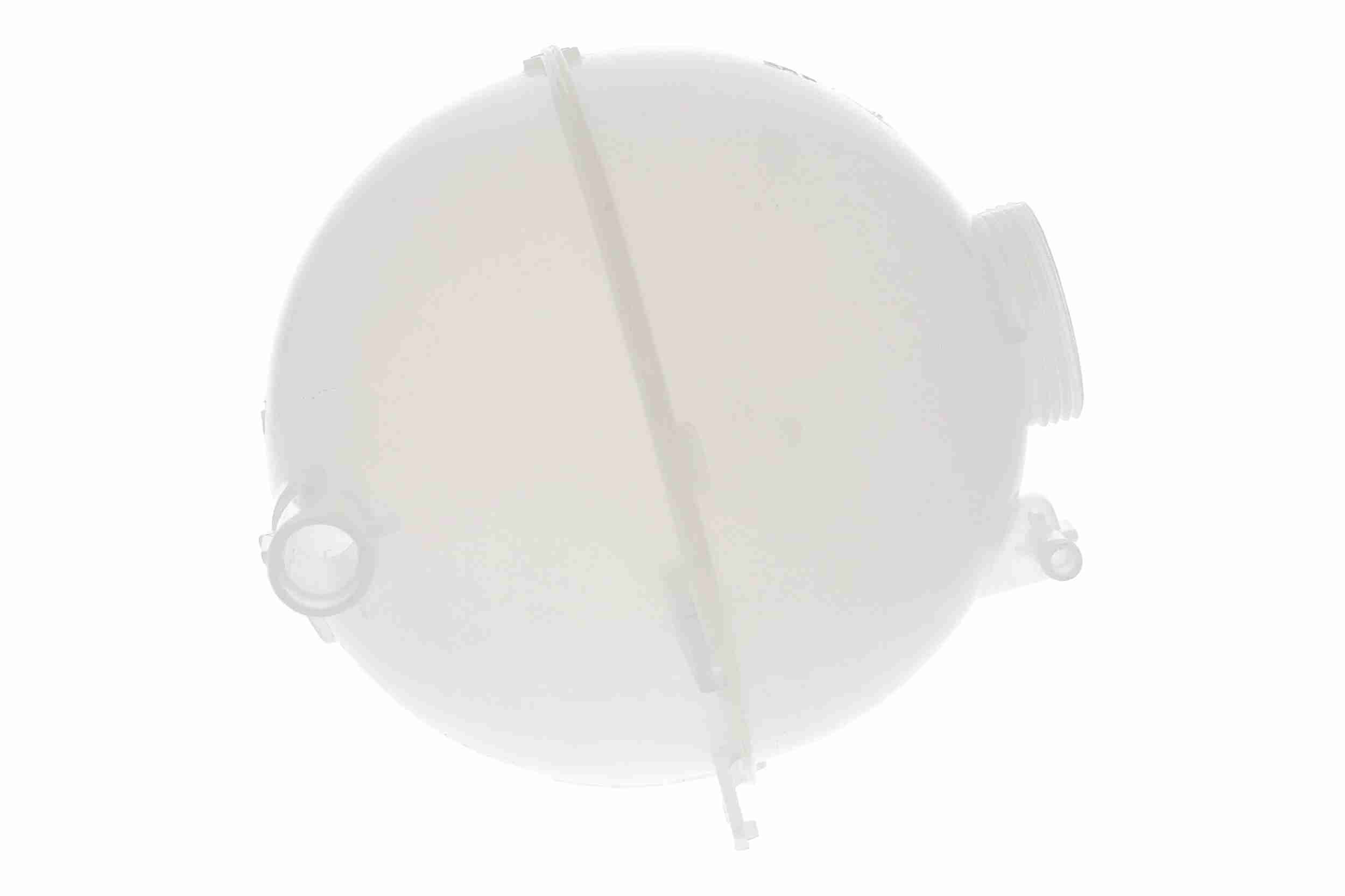 Vaico Expansietank, koelvloeistof V51-0402