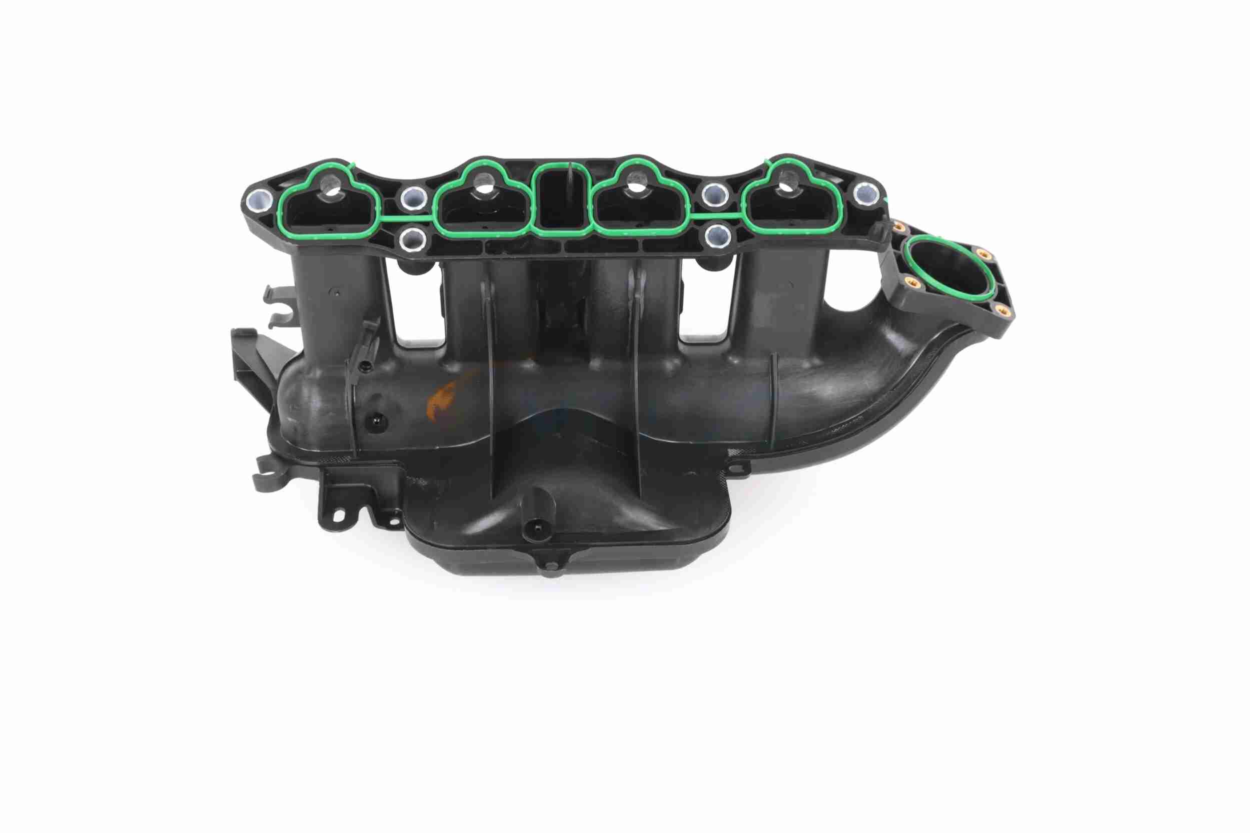 Vaico Spruitstuk V51-0404