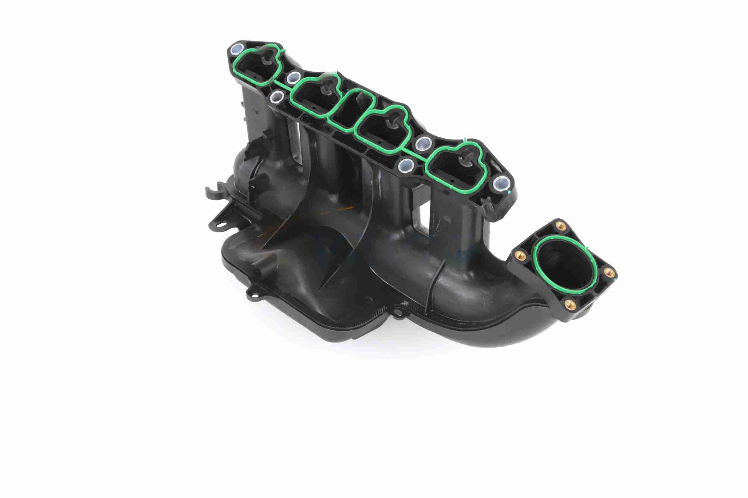 Vaico Spruitstuk V51-0404