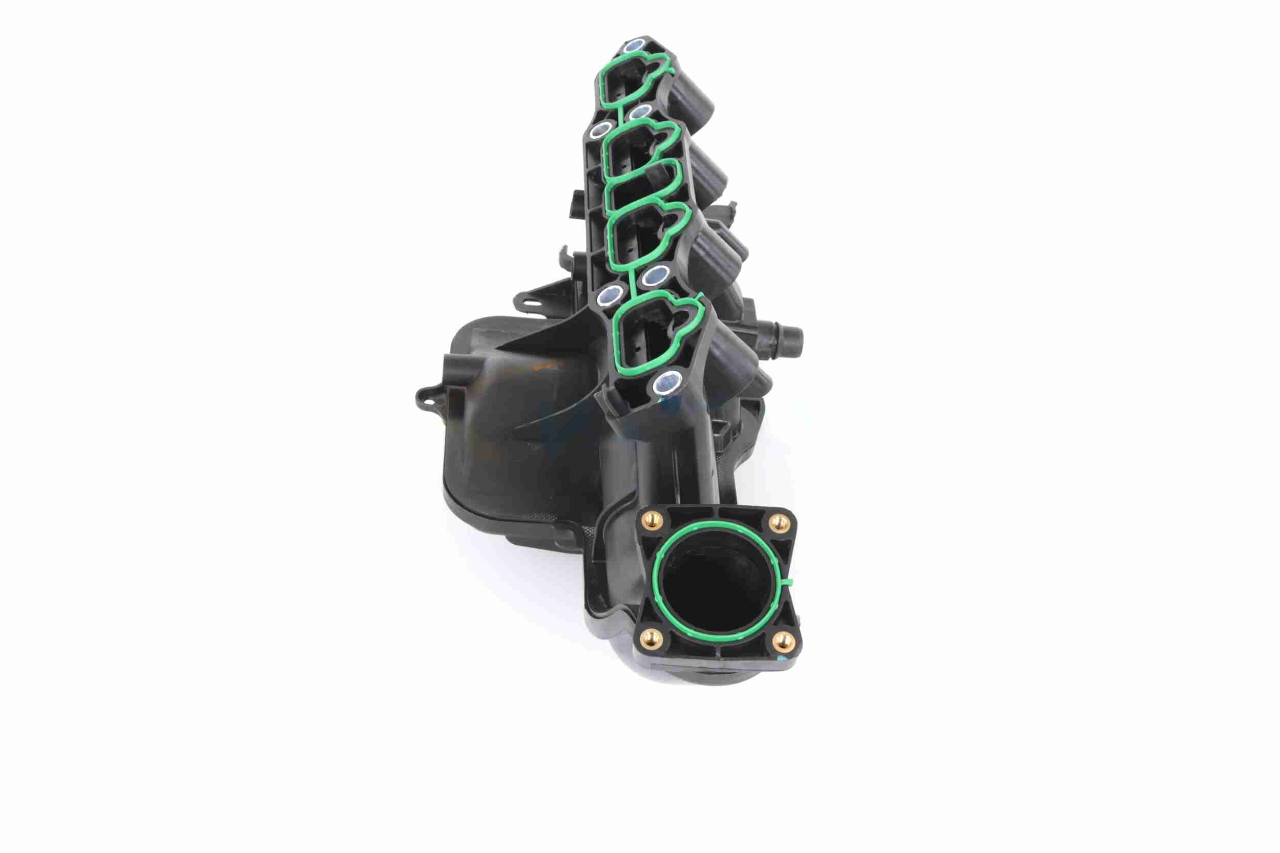 Vaico Spruitstuk V51-0404