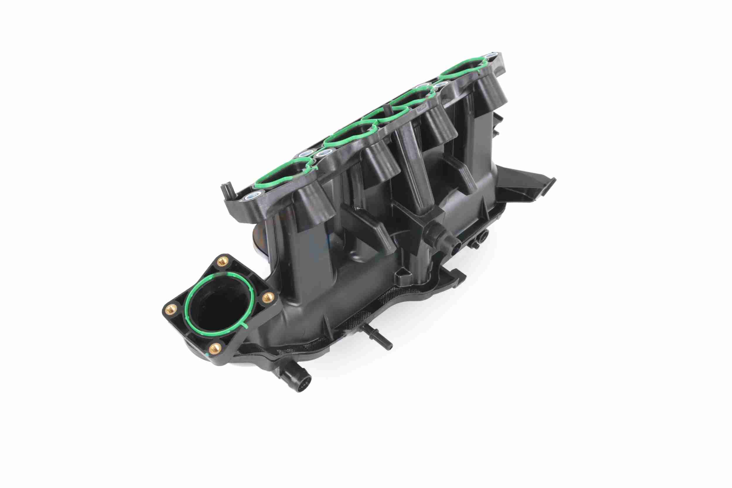 Vaico Spruitstuk V51-0404