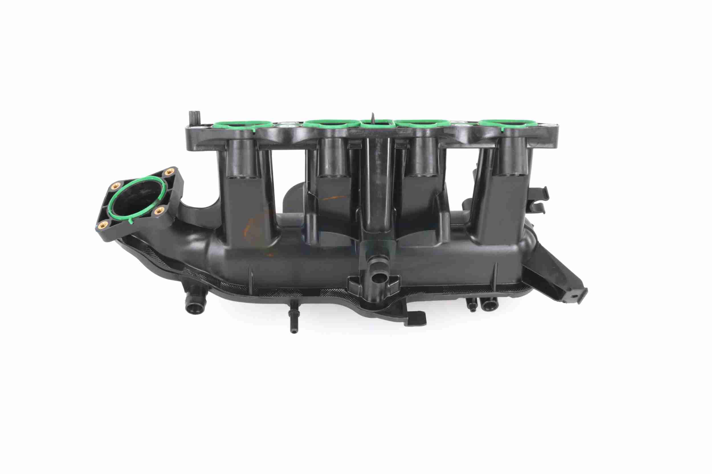 Vaico Spruitstuk V51-0404