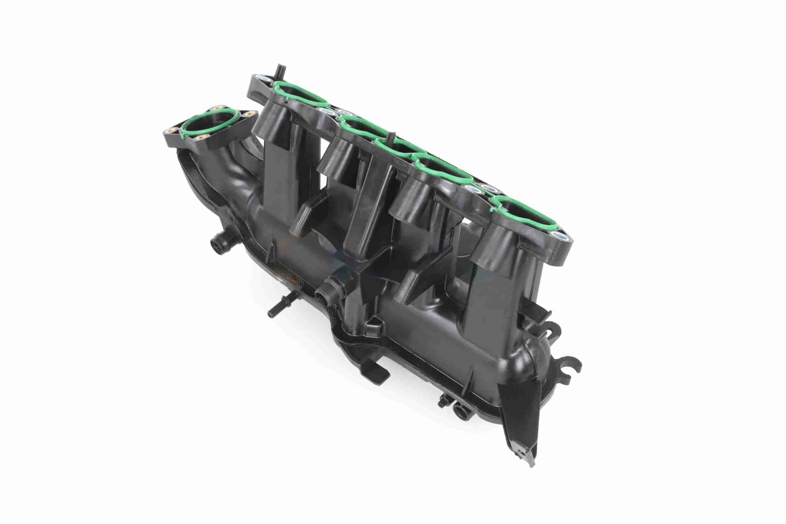 Vaico Spruitstuk V51-0404