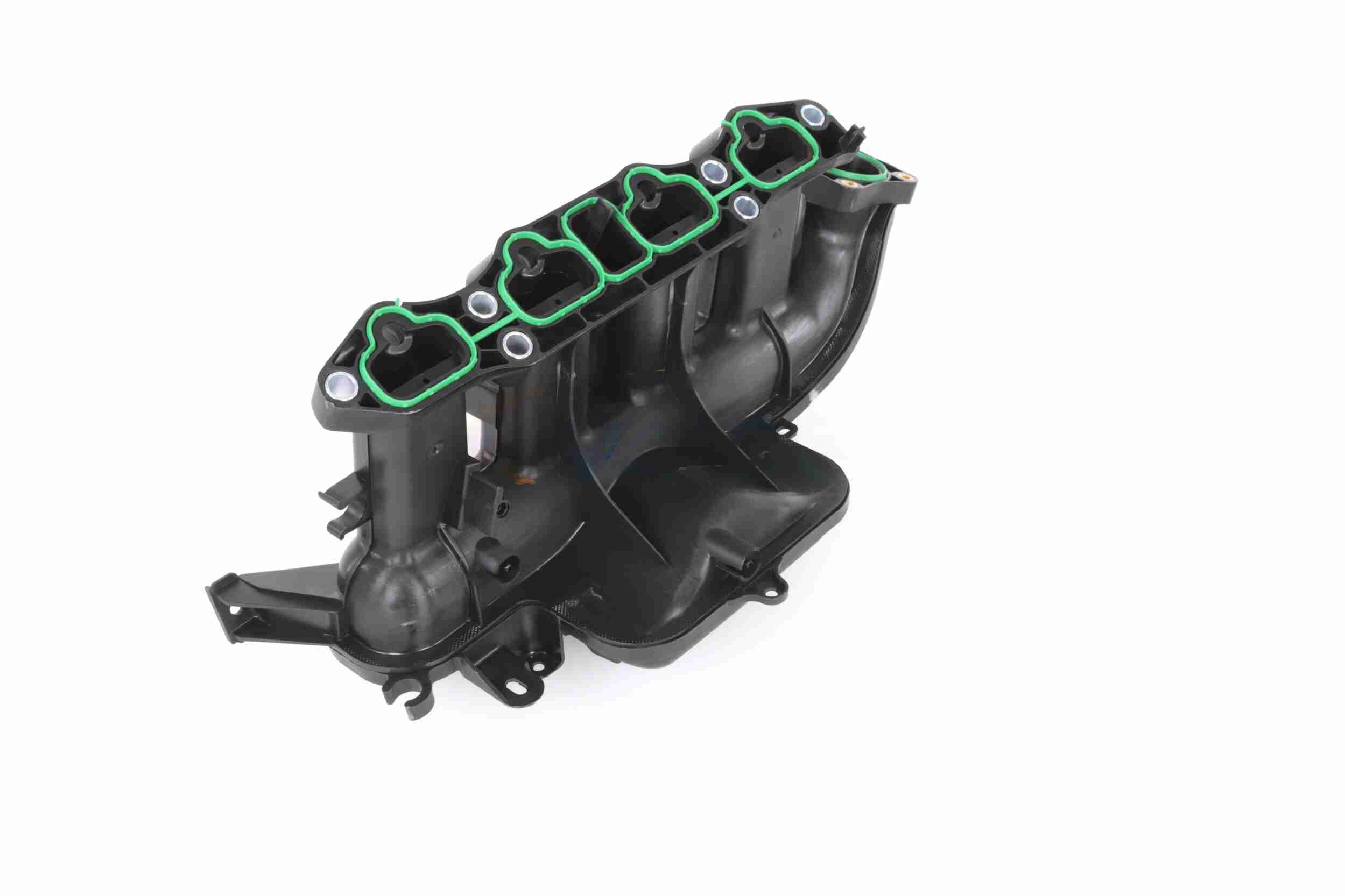 Vaico Spruitstuk V51-0404