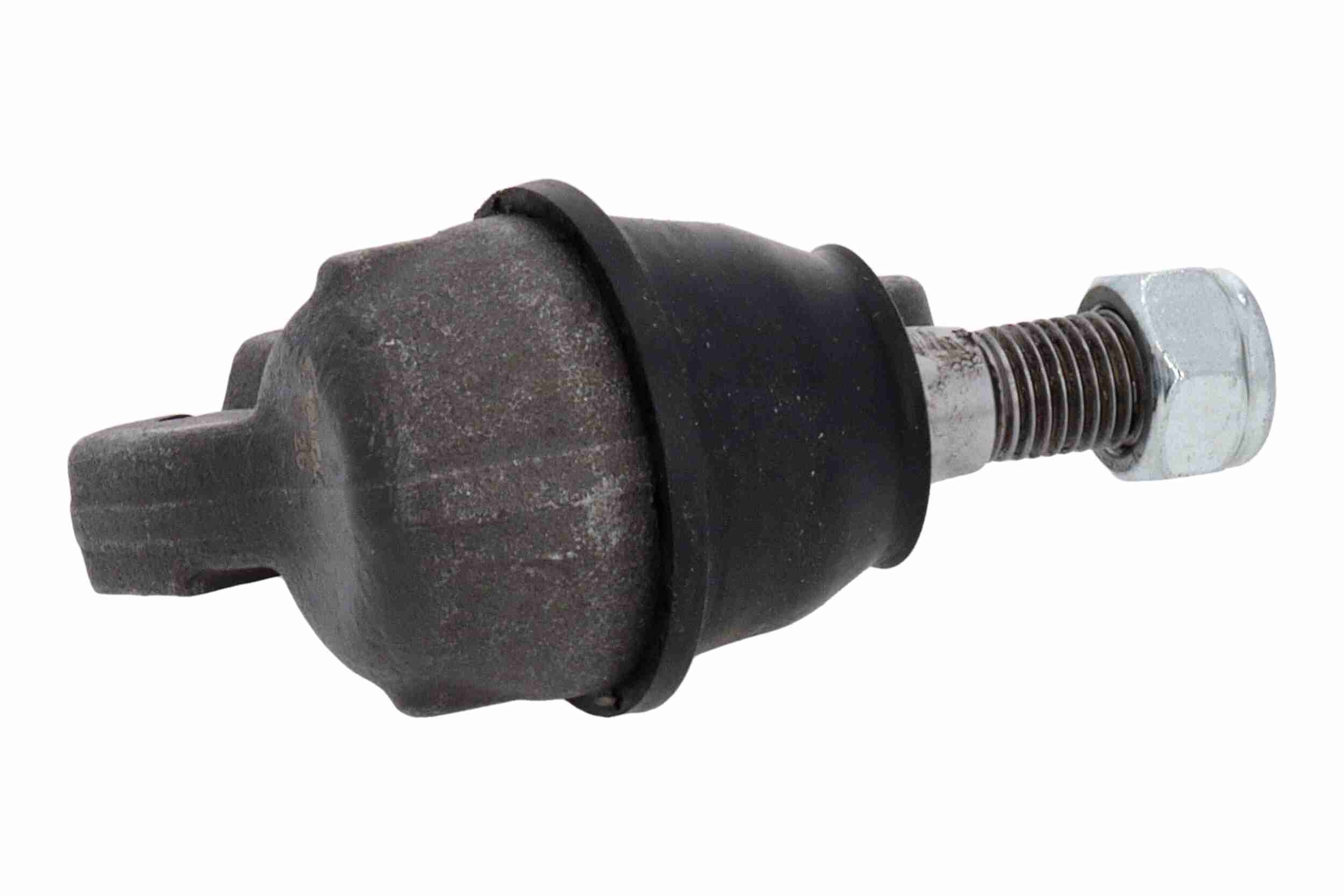 Vaico Fuseekogel V51-0446