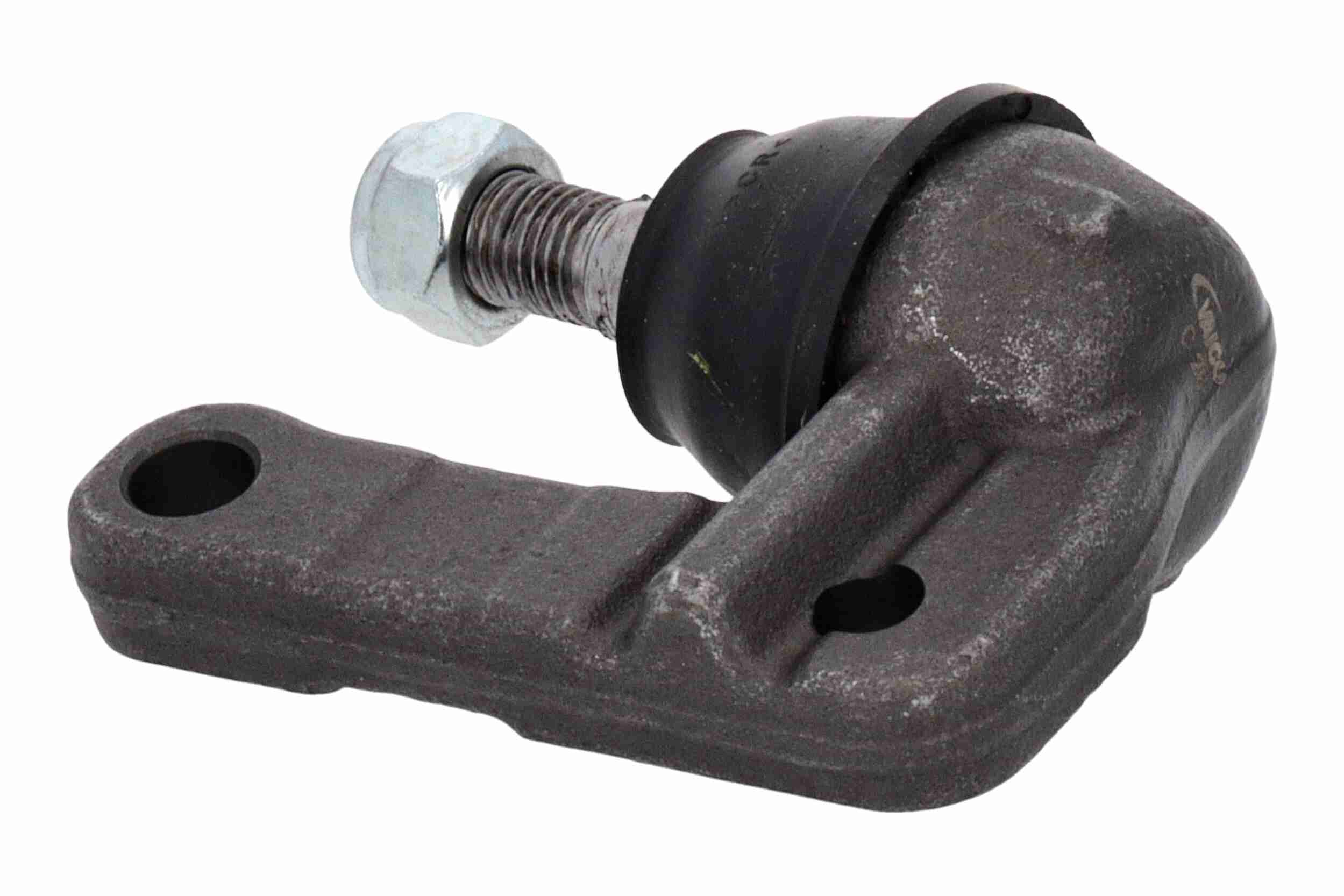 Vaico Fuseekogel V51-0446