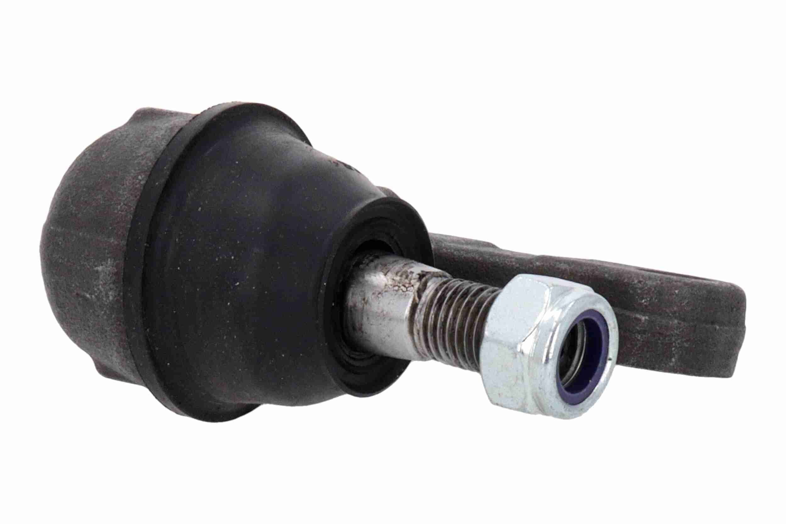 Vaico Fuseekogel V51-0446