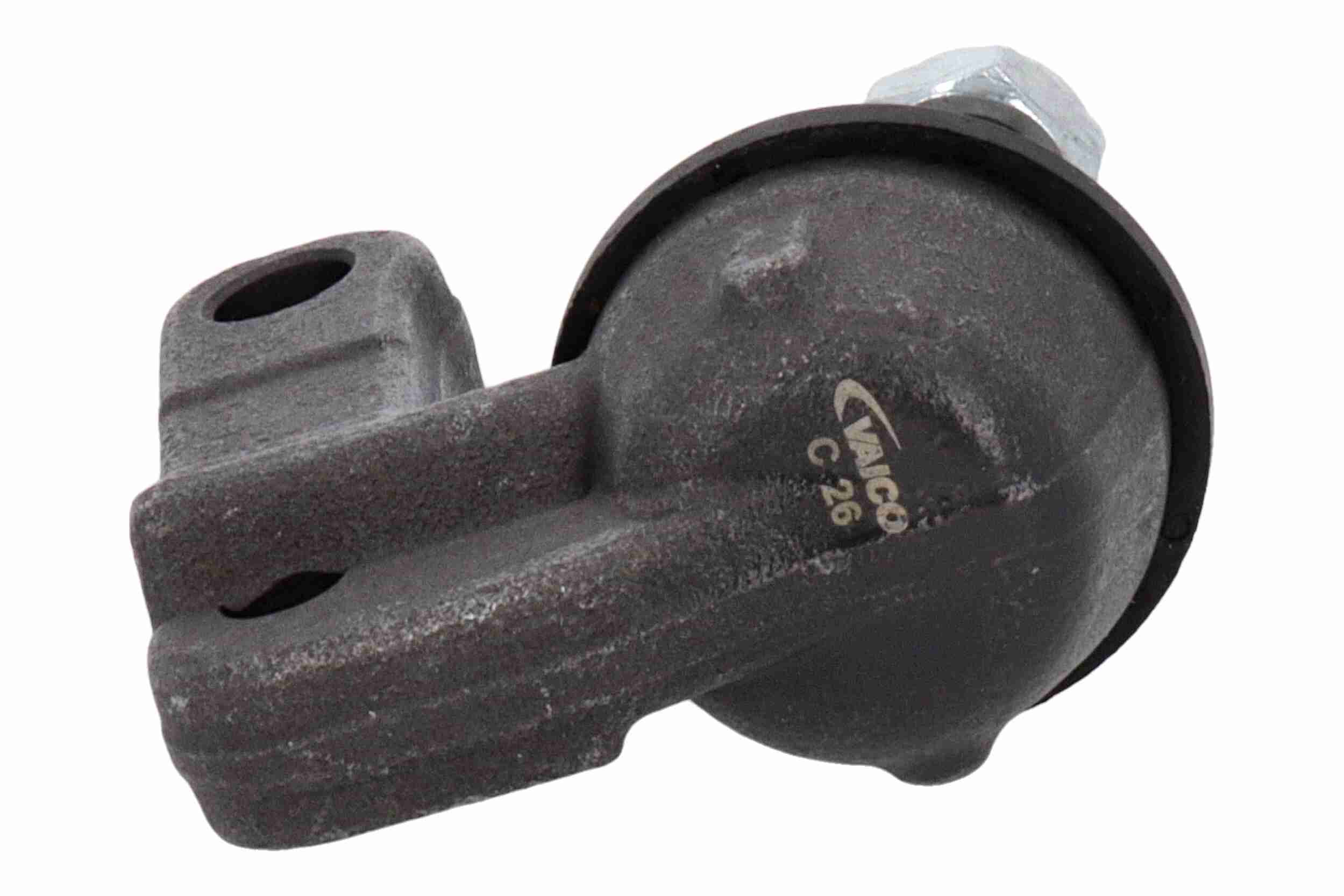 Vaico Fuseekogel V51-0446