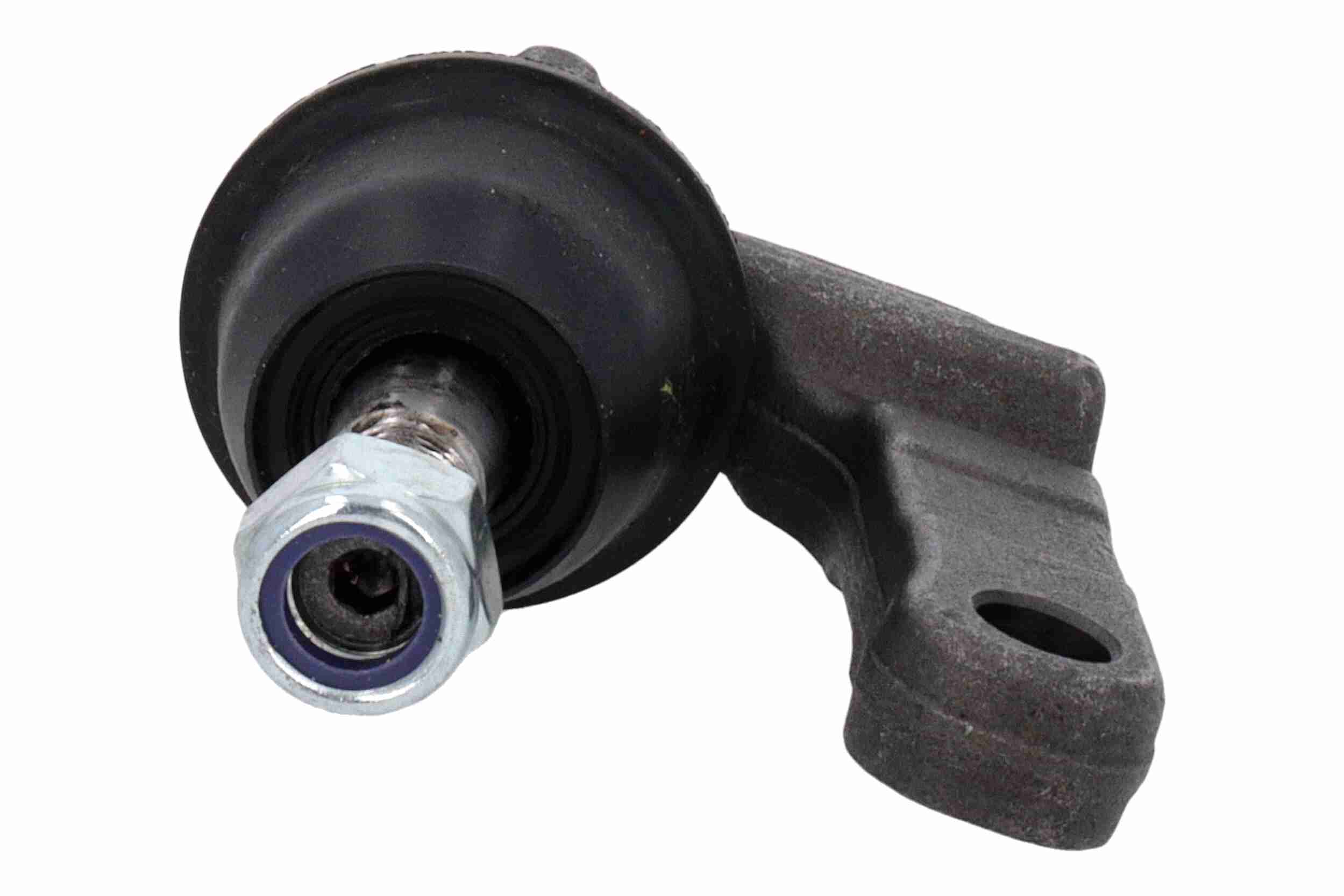 Vaico Fuseekogel V51-0446