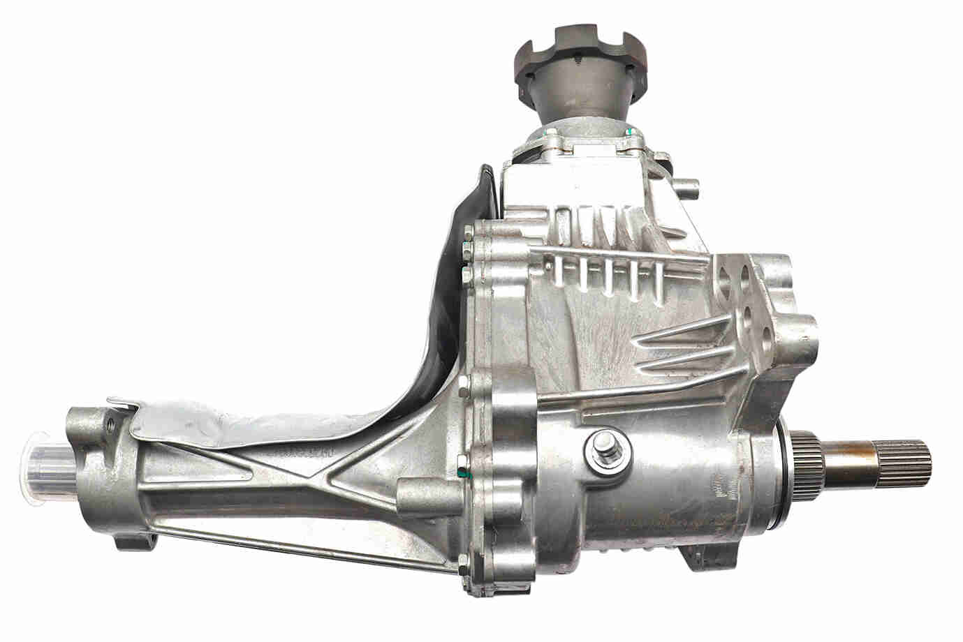 Vaico Verdeeldifferentieel V51-0448