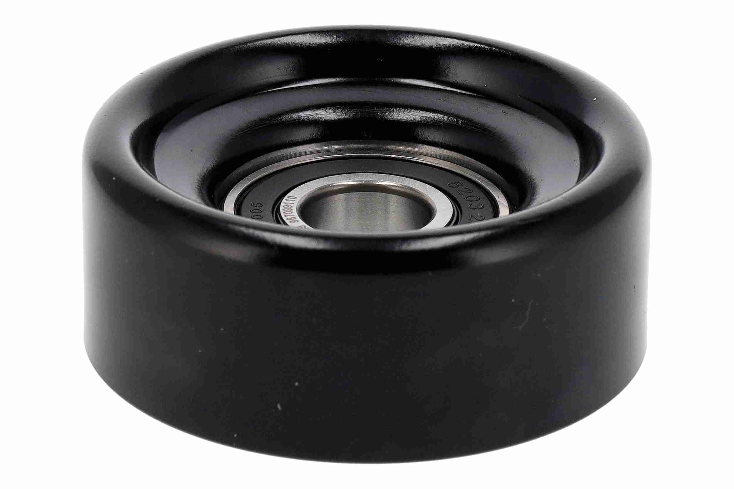 Vaico Geleide rol/omdraairol, Poly V-riem V51-0449