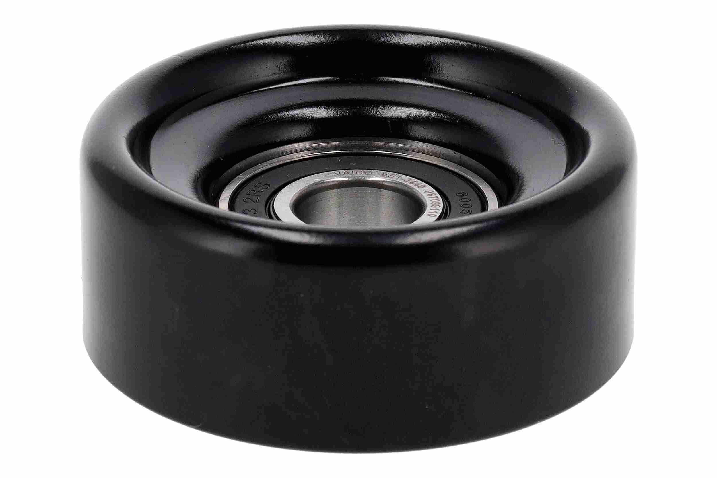 Vaico Geleide rol/omdraairol, Poly V-riem V51-0449