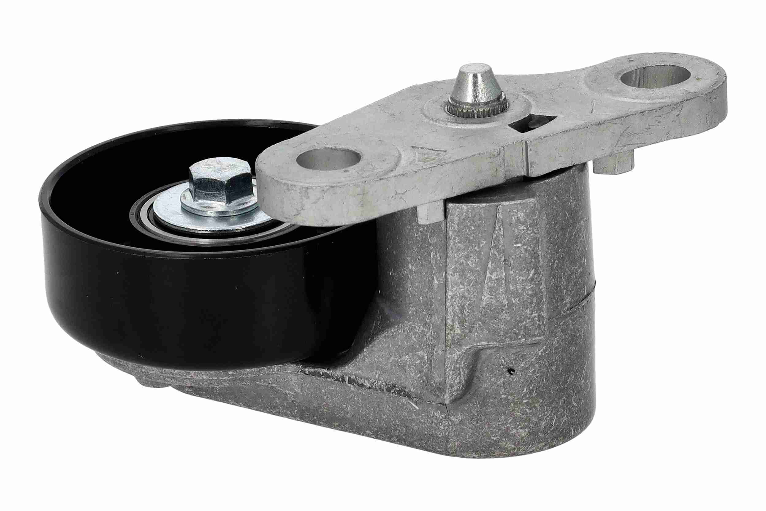 Vaico Riemspanner, Poly V-riem V51-0458