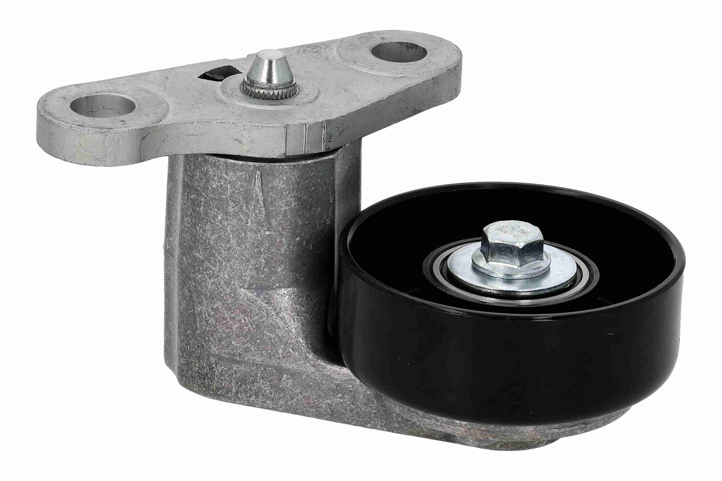 Vaico Riemspanner, Poly V-riem V51-0458