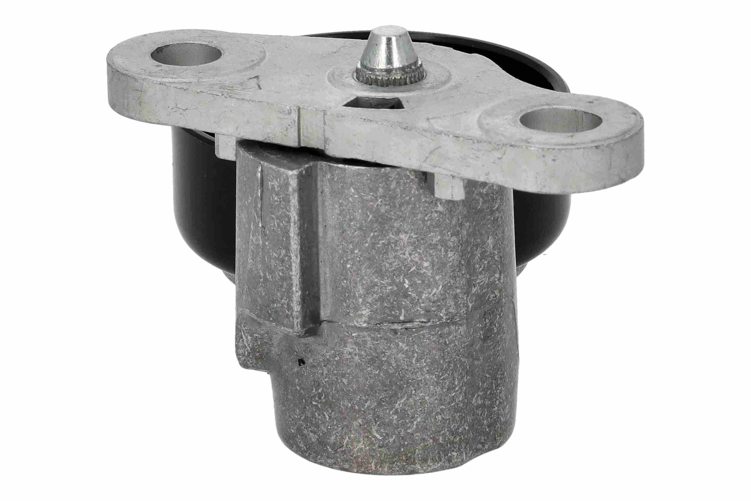 Vaico Riemspanner, Poly V-riem V51-0458