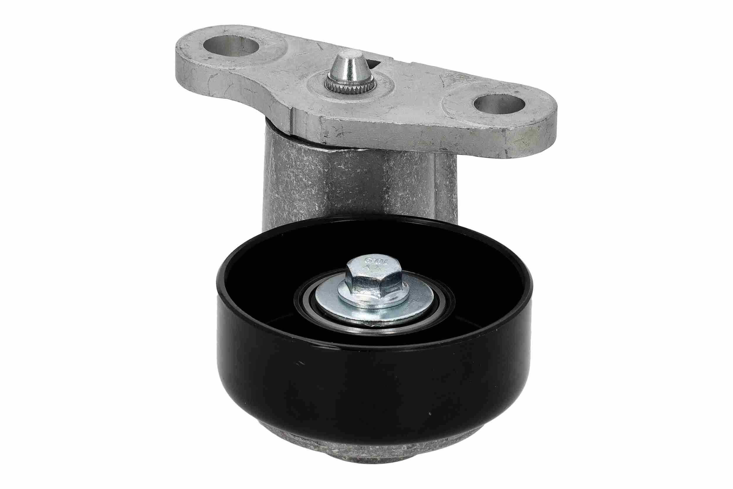 Vaico Riemspanner, Poly V-riem V51-0458