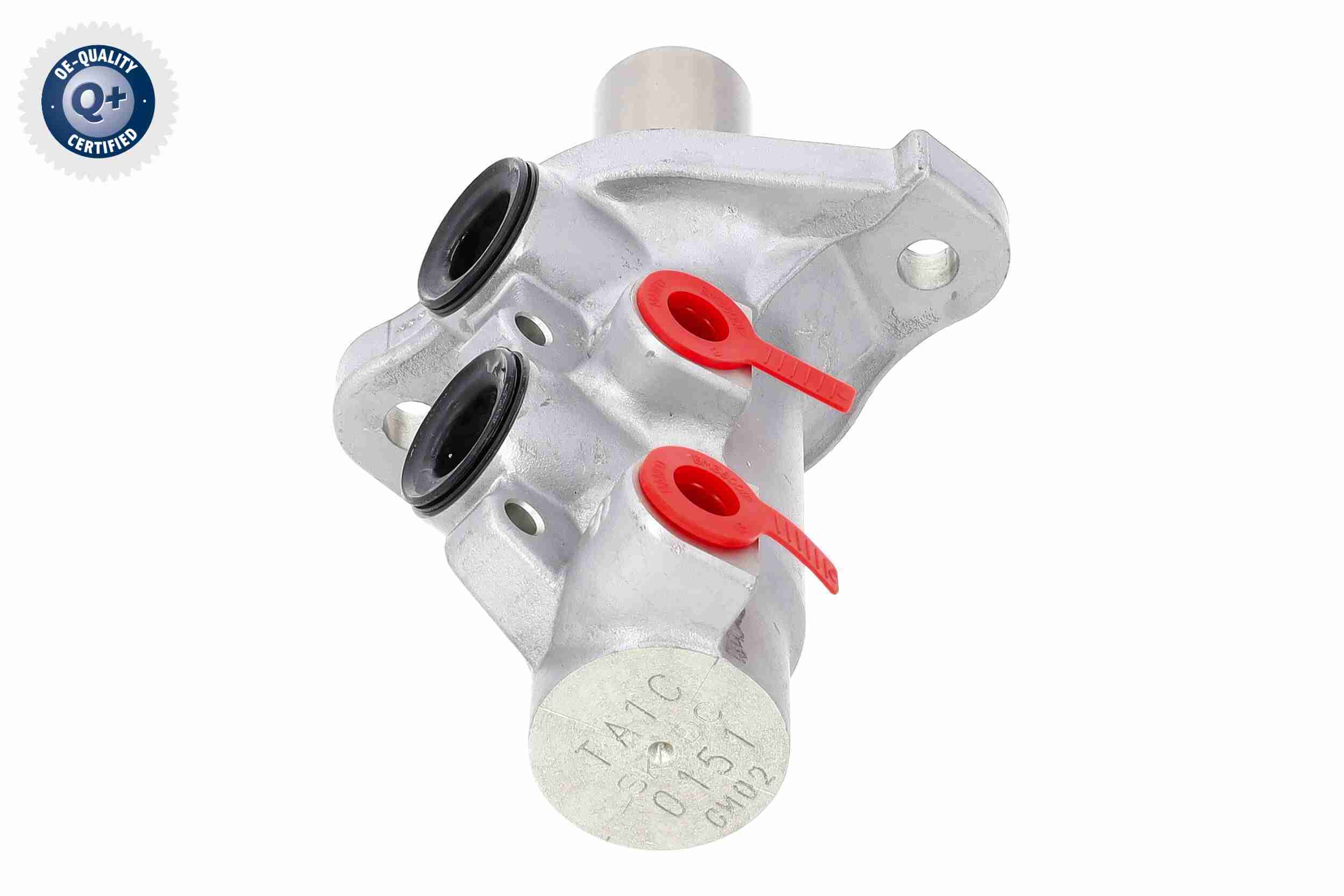 Vaico Hoofdremcilinder V51-0466