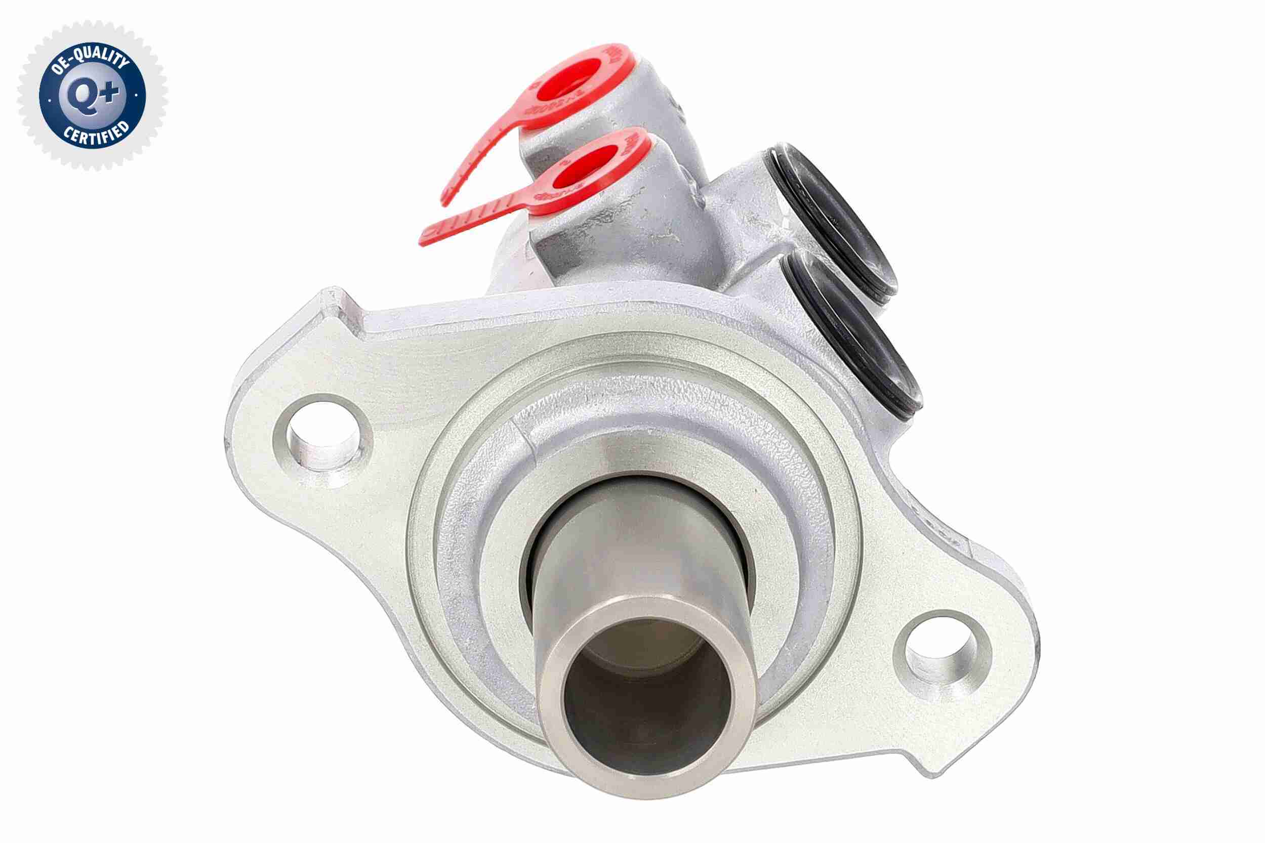 Vaico Hoofdremcilinder V51-0466