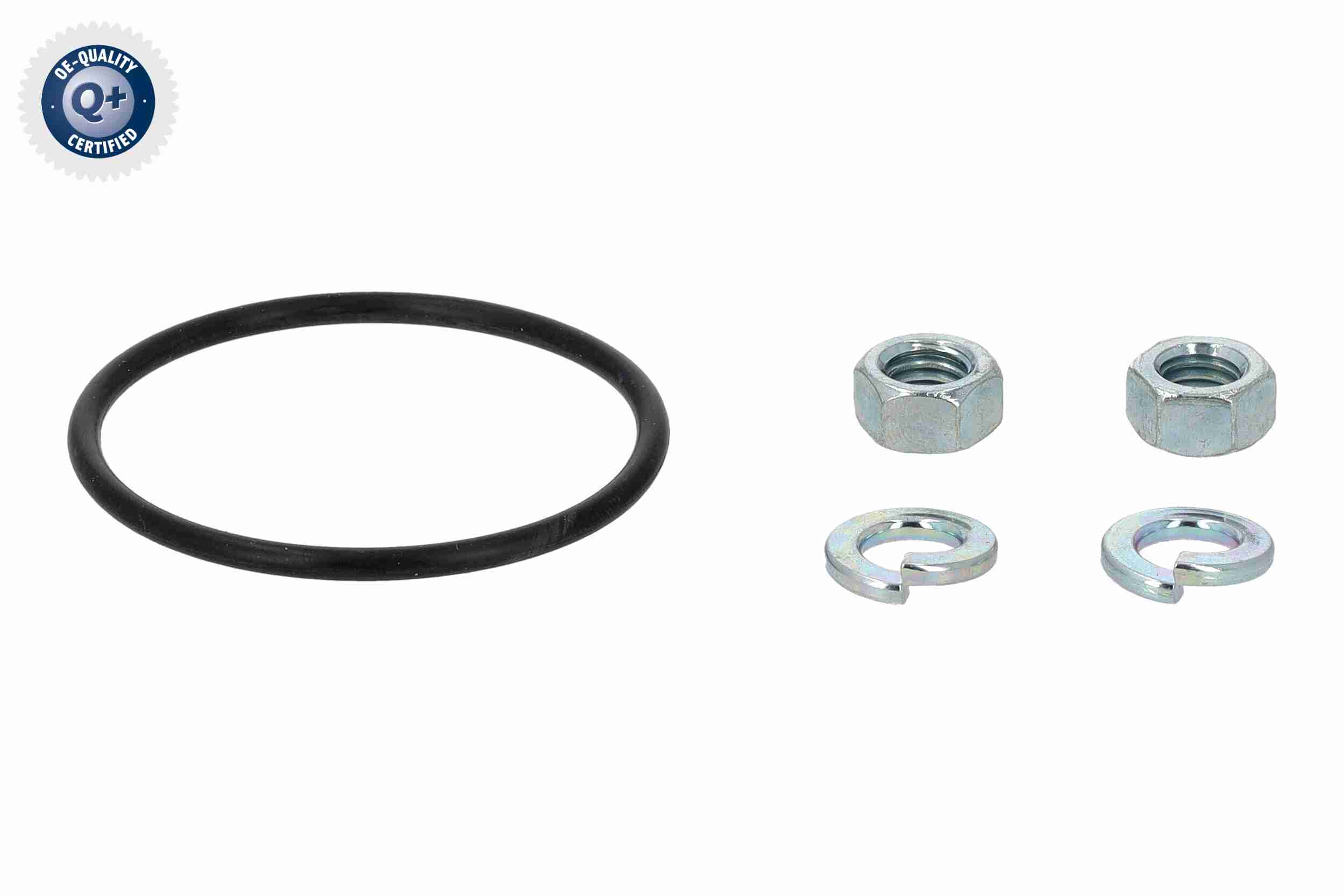 Vaico Hoofdremcilinder V51-0466