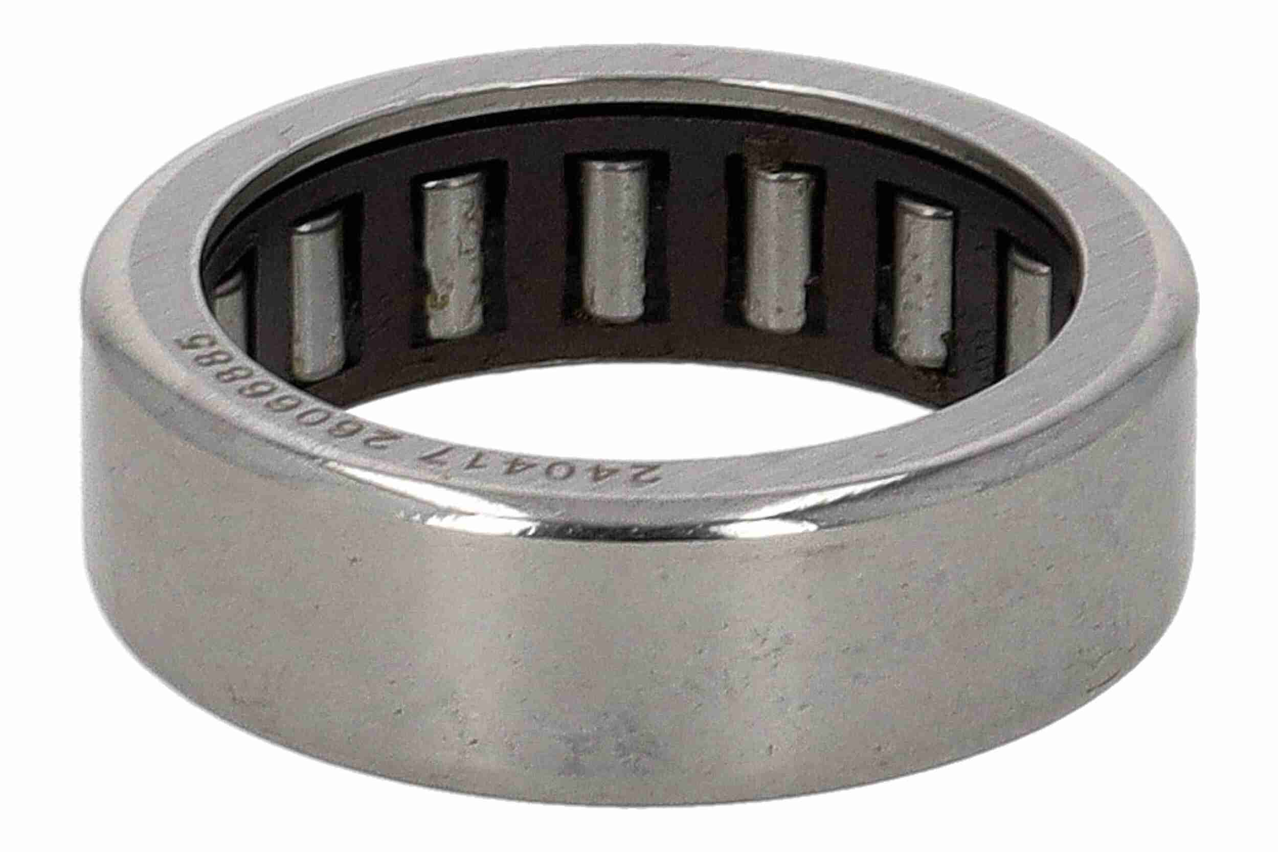 Vaico Wiellager V51-0580