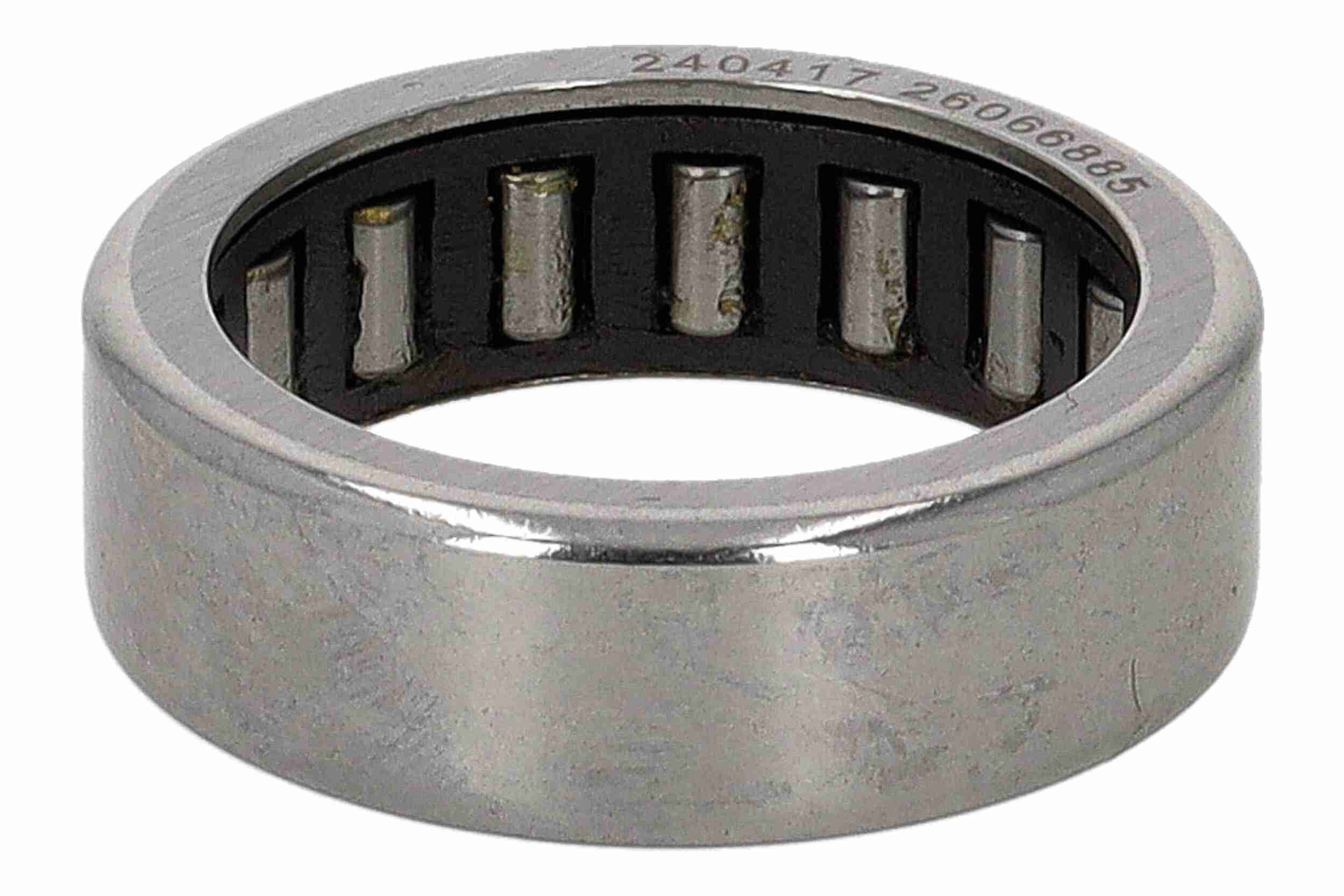 Vaico Wiellager V51-0580