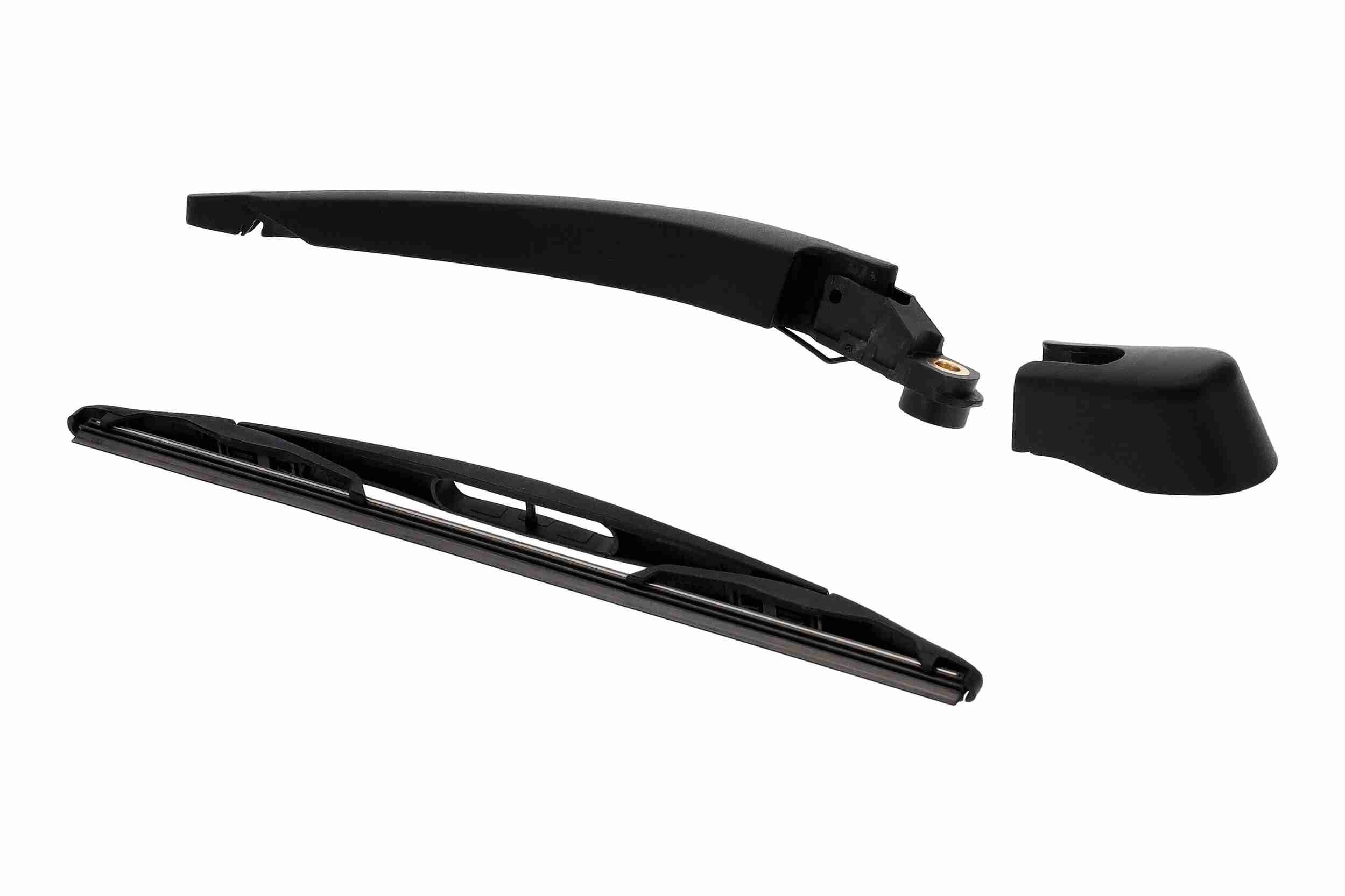 Vaico Ruitenwisserarm, ruitenreiniging V51-0587