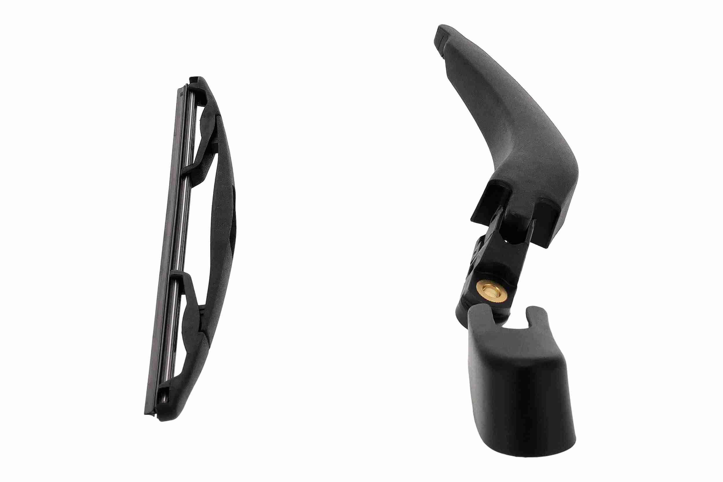 Vaico Ruitenwisserarm, ruitenreiniging V51-0587