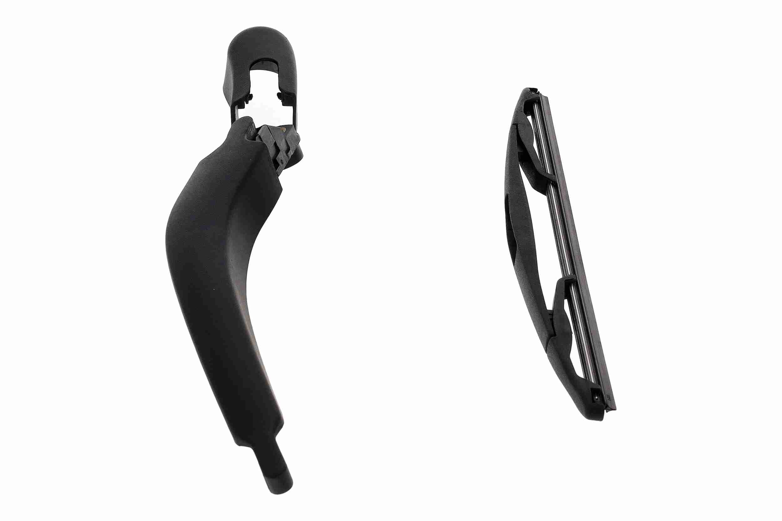 Vaico Ruitenwisserarm, ruitenreiniging V51-0587