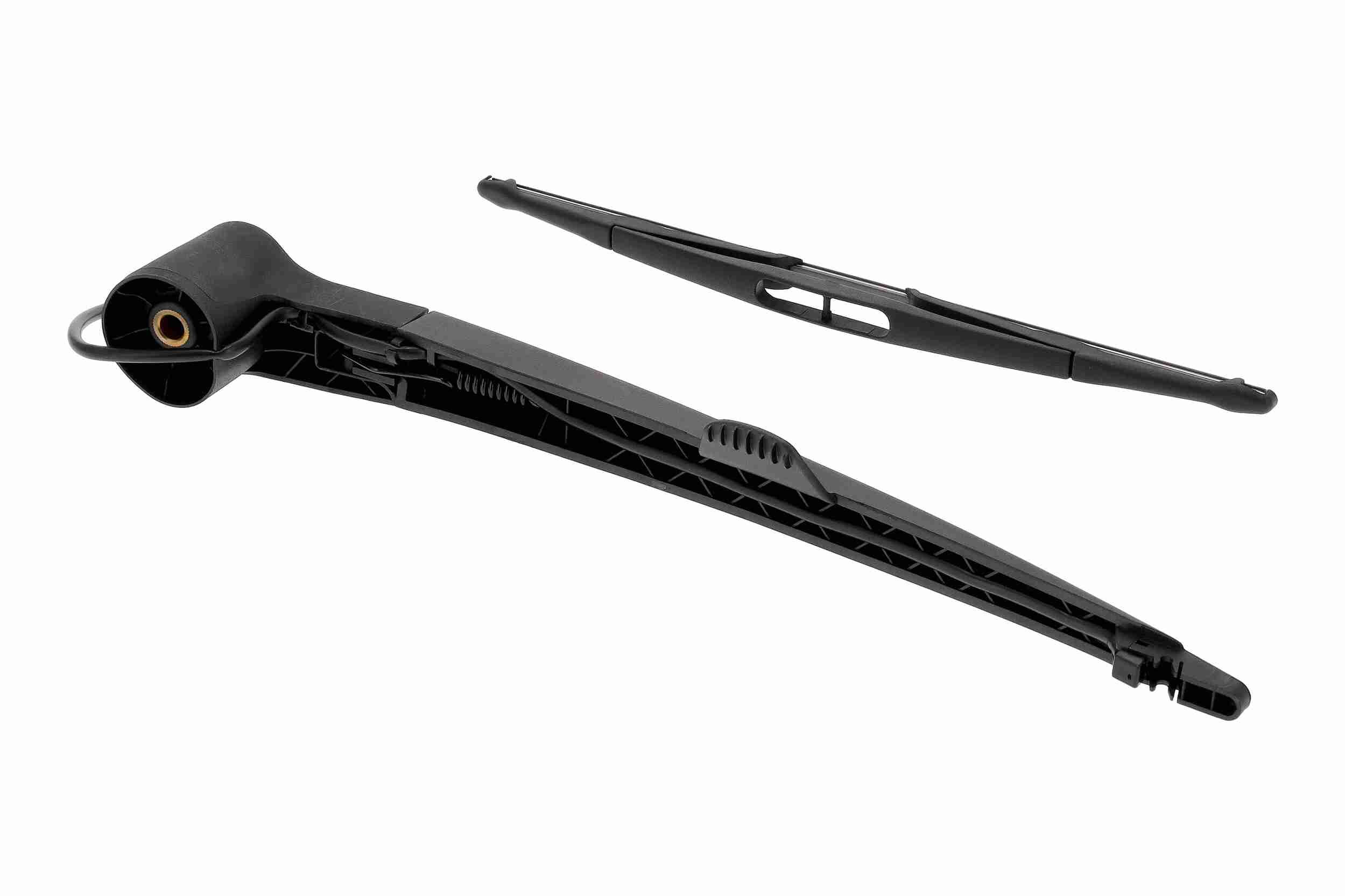 Vaico Ruitenwisserarm, ruitenreiniging V51-0588