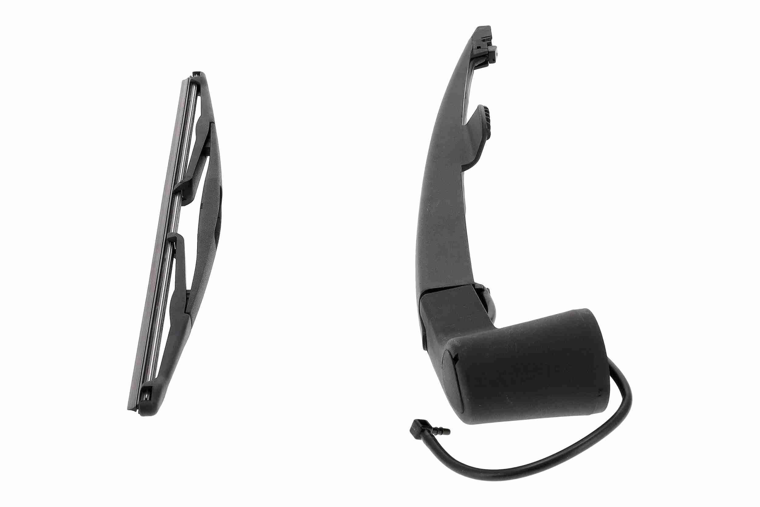 Vaico Ruitenwisserarm, ruitenreiniging V51-0588