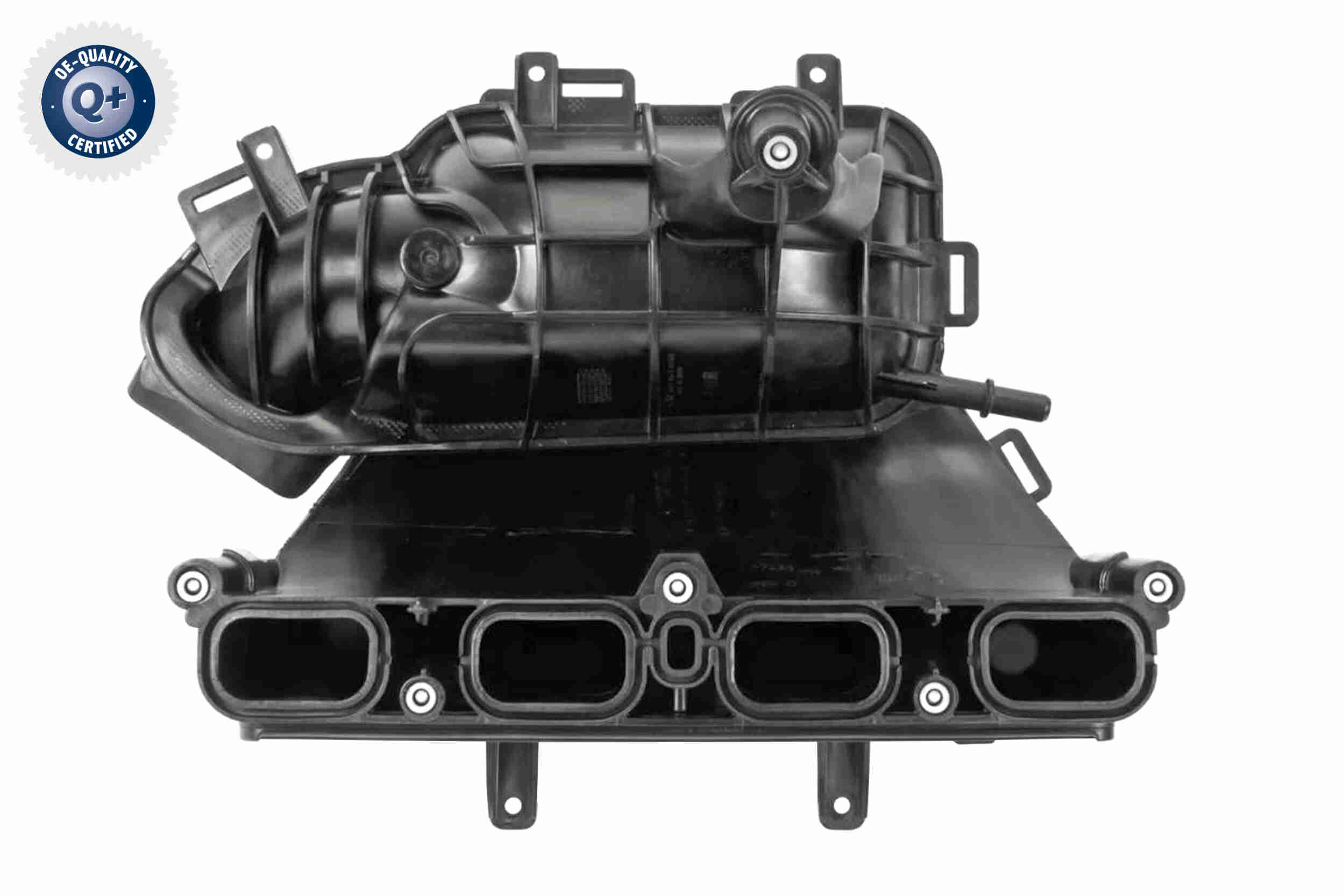 Vaico Zuigbuismodule V51-0602