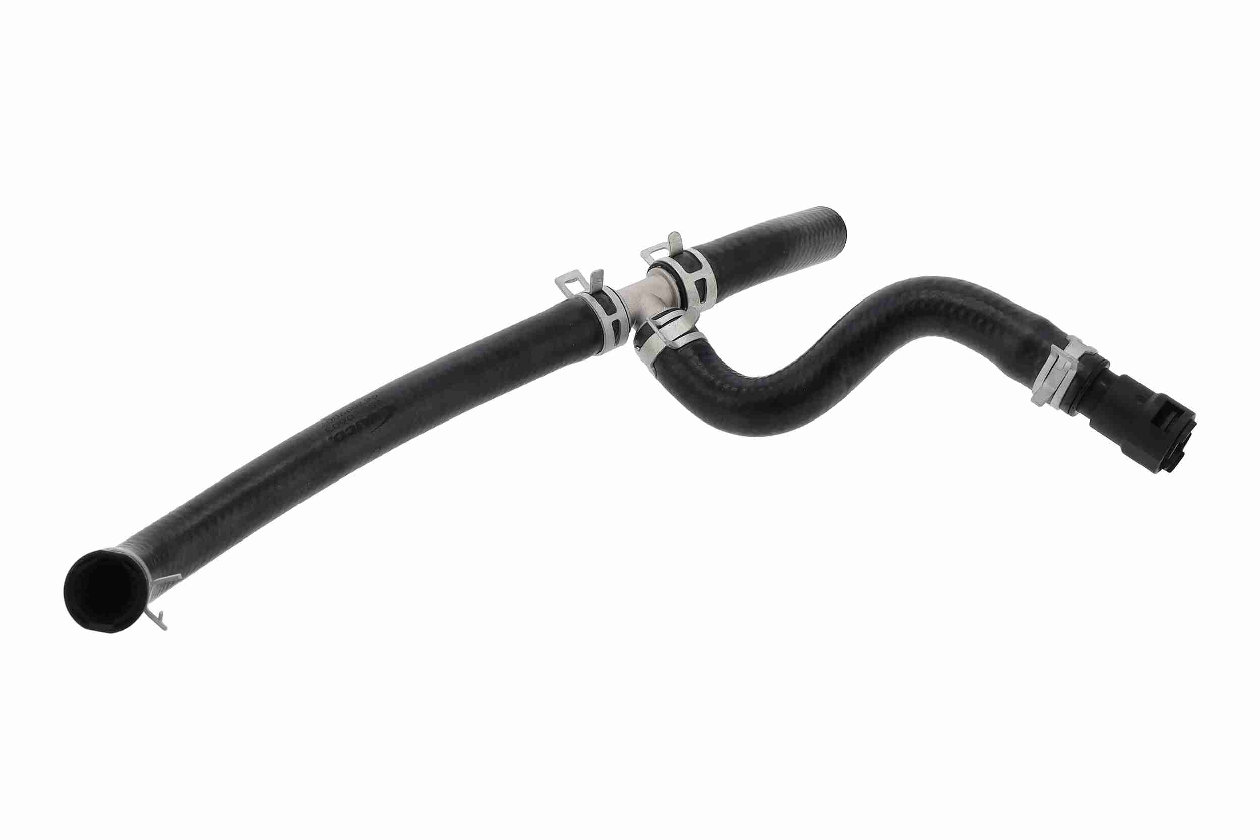 Vaico Radiateurslang V51-0603