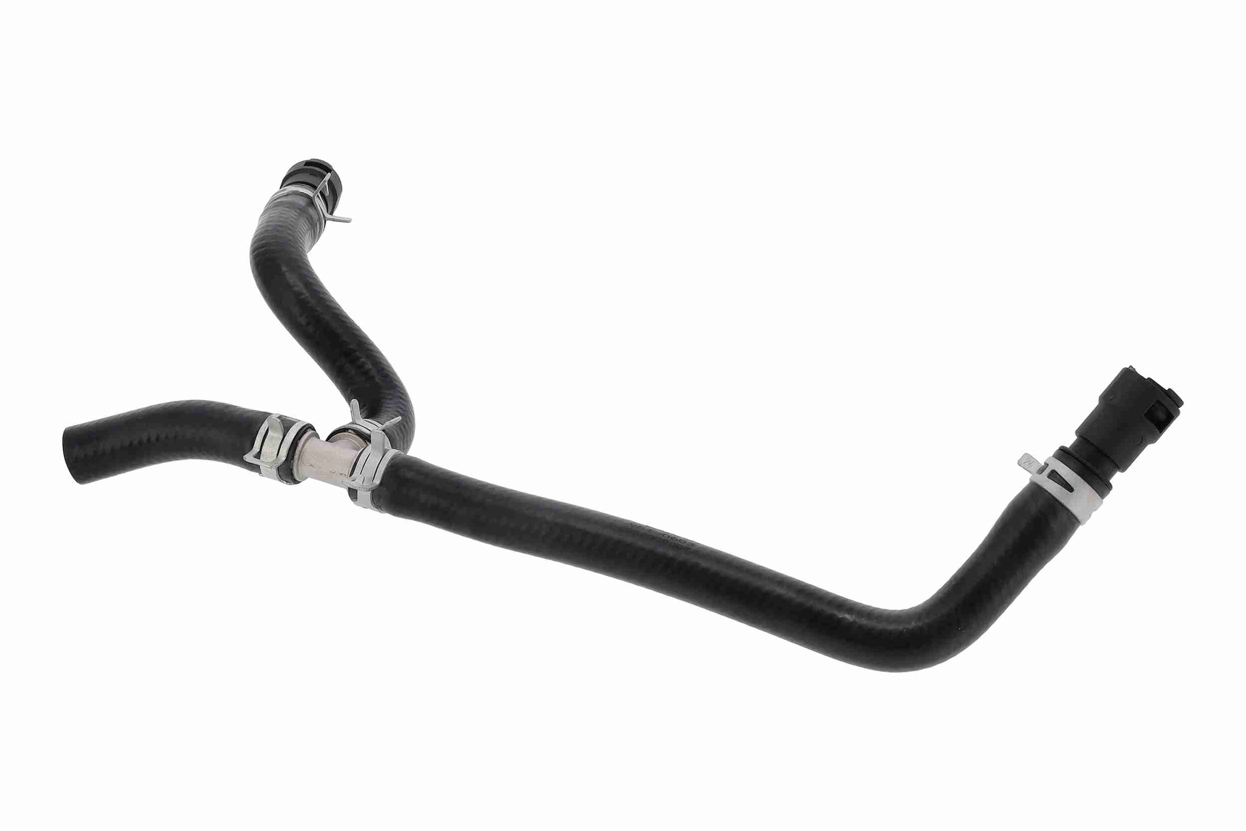 Vaico Radiateurslang V51-0603