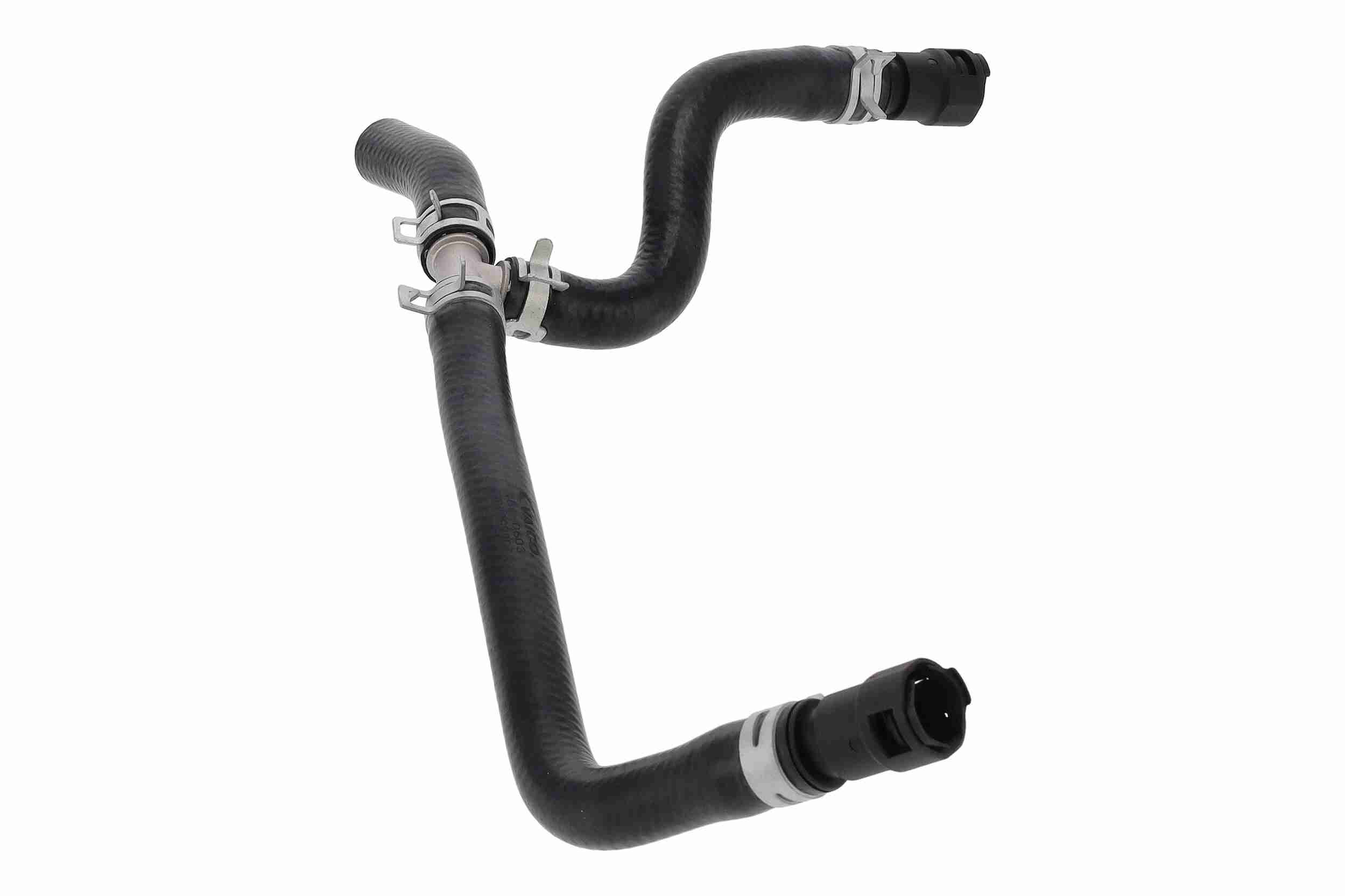 Vaico Radiateurslang V51-0603