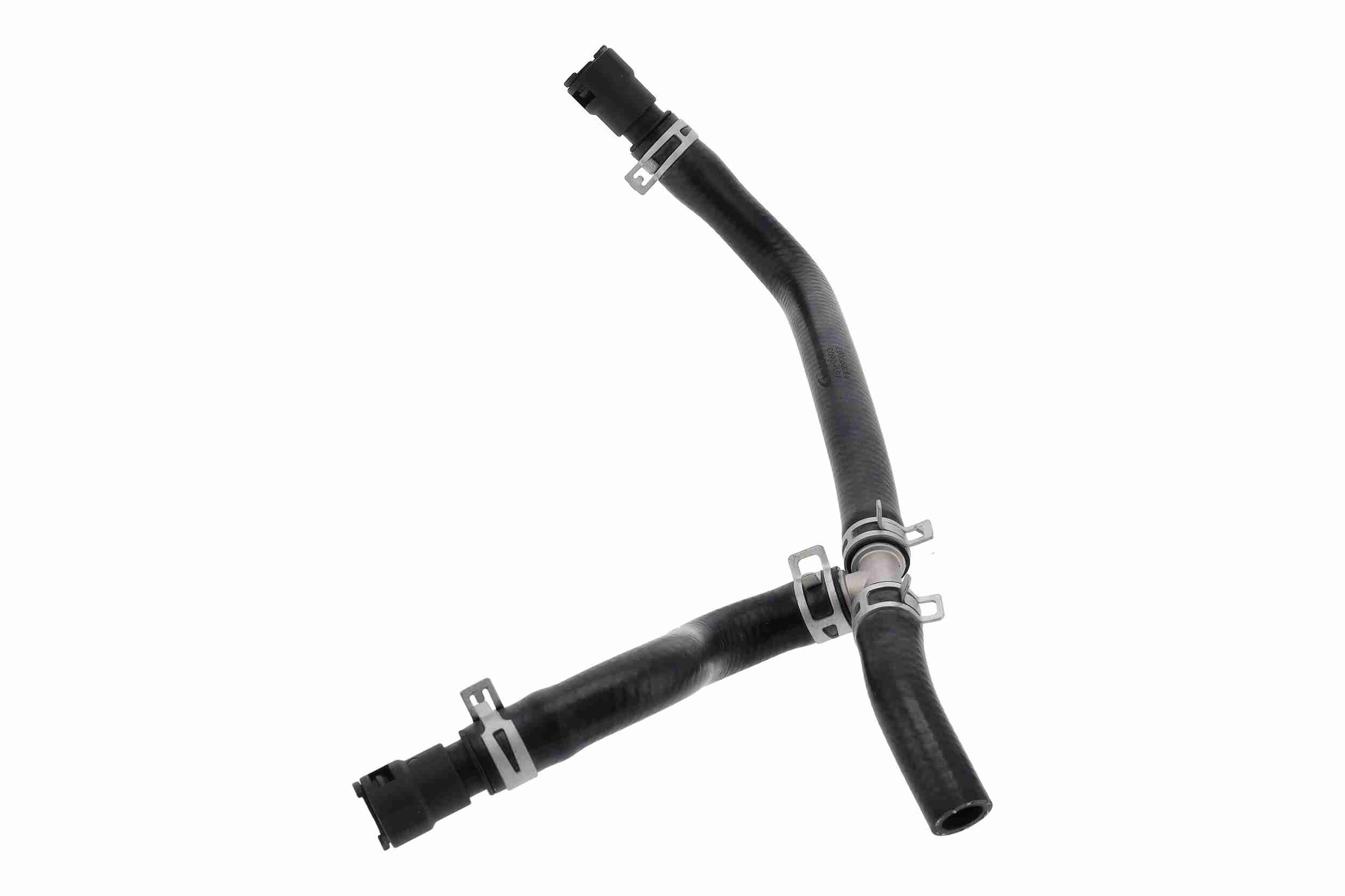 Vaico Radiateurslang V51-0603