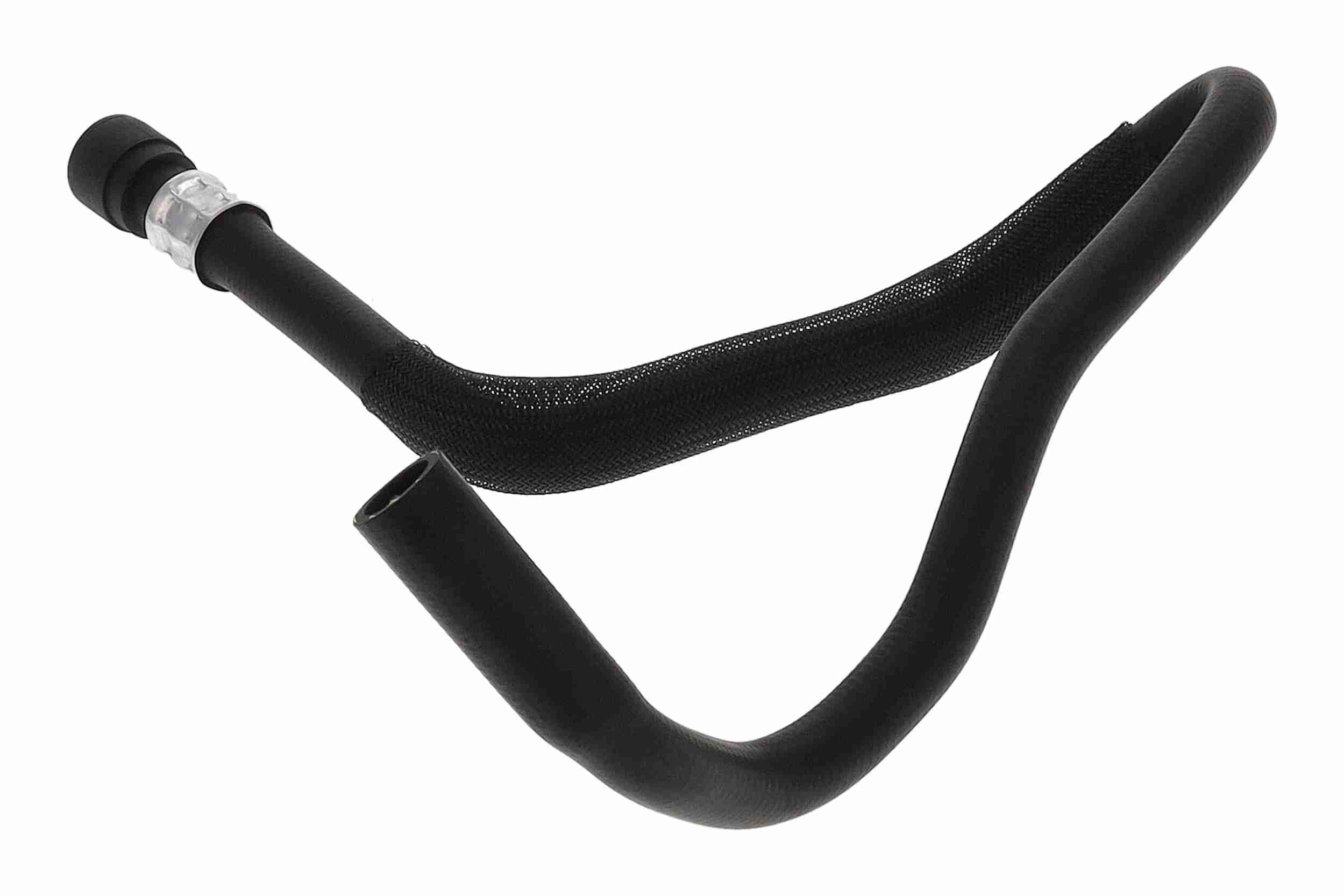 Vaico Radiateurslang V51-0606