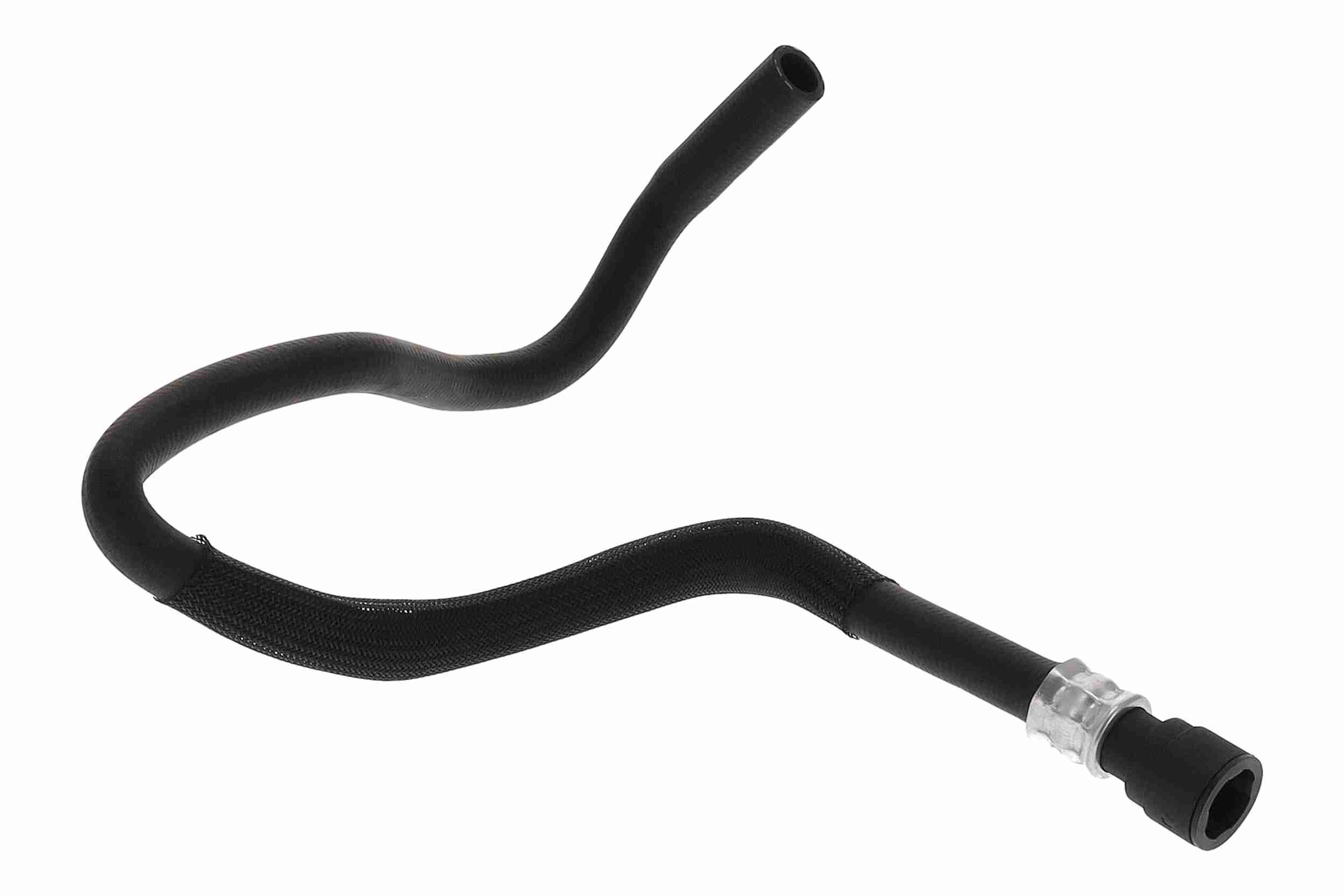 Vaico Radiateurslang V51-0606