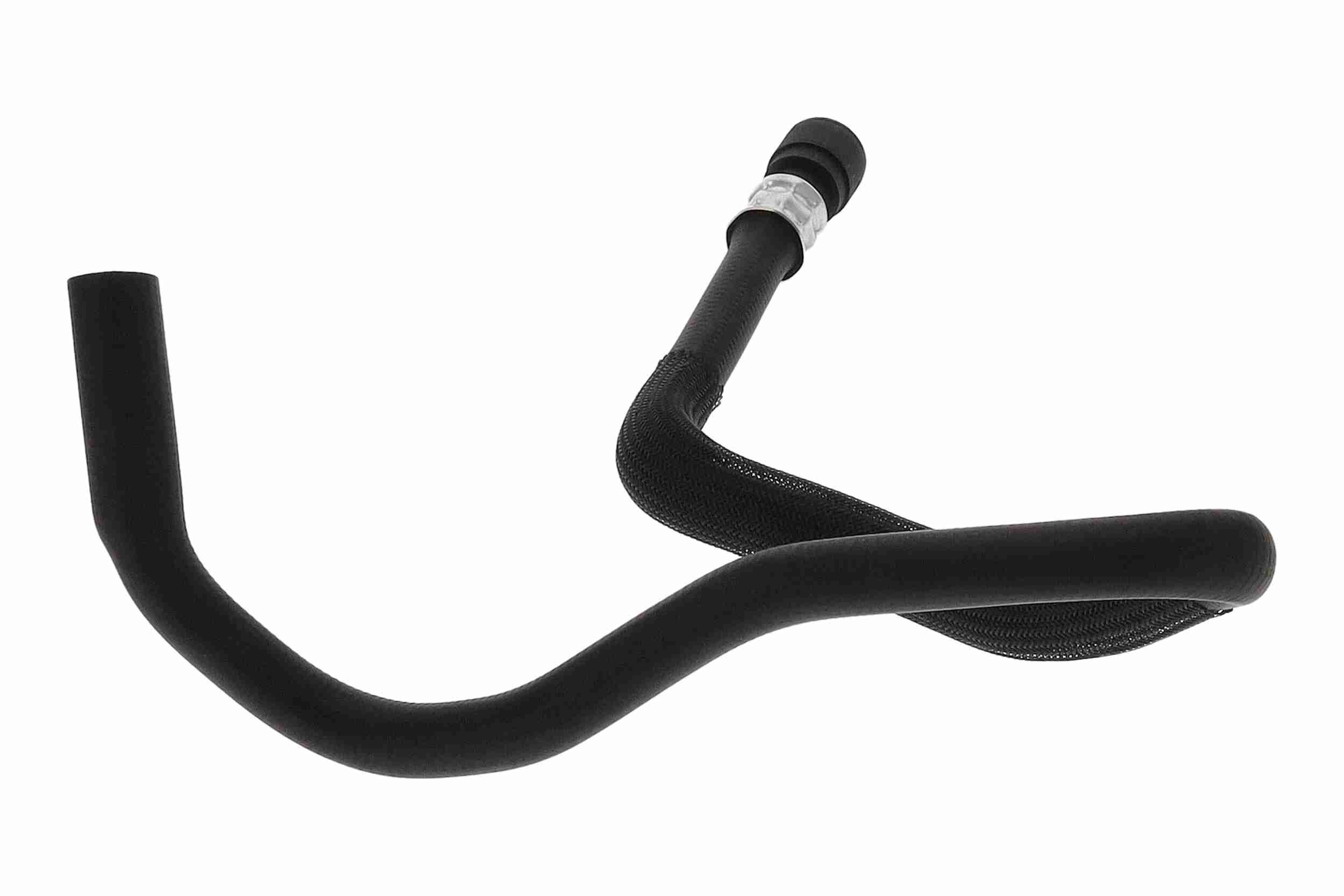 Vaico Radiateurslang V51-0606