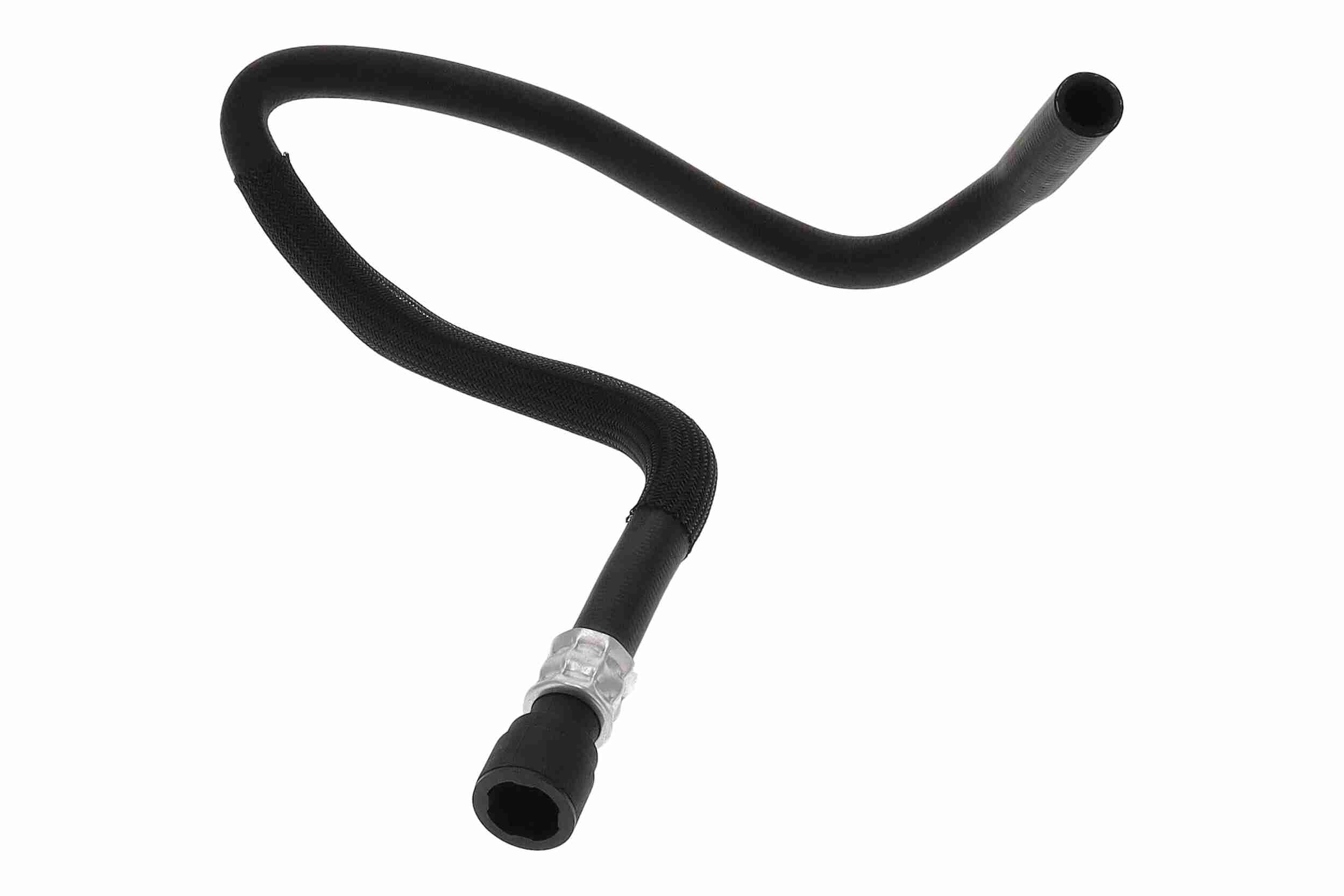 Vaico Radiateurslang V51-0606