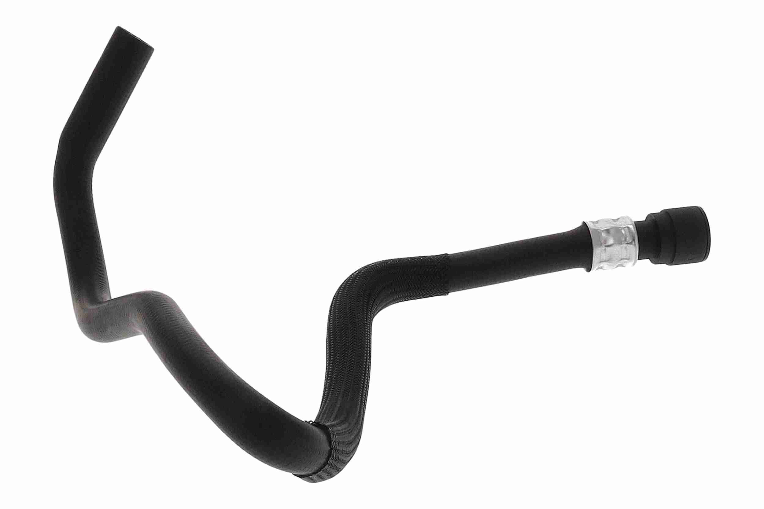 Vaico Radiateurslang V51-0606