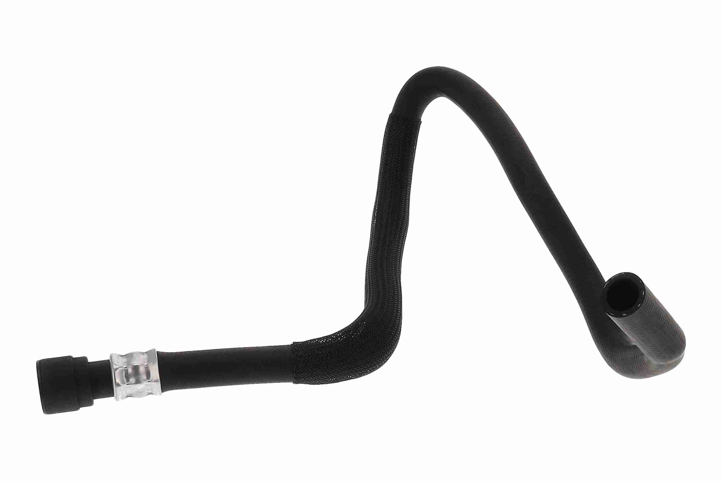 Vaico Radiateurslang V51-0606