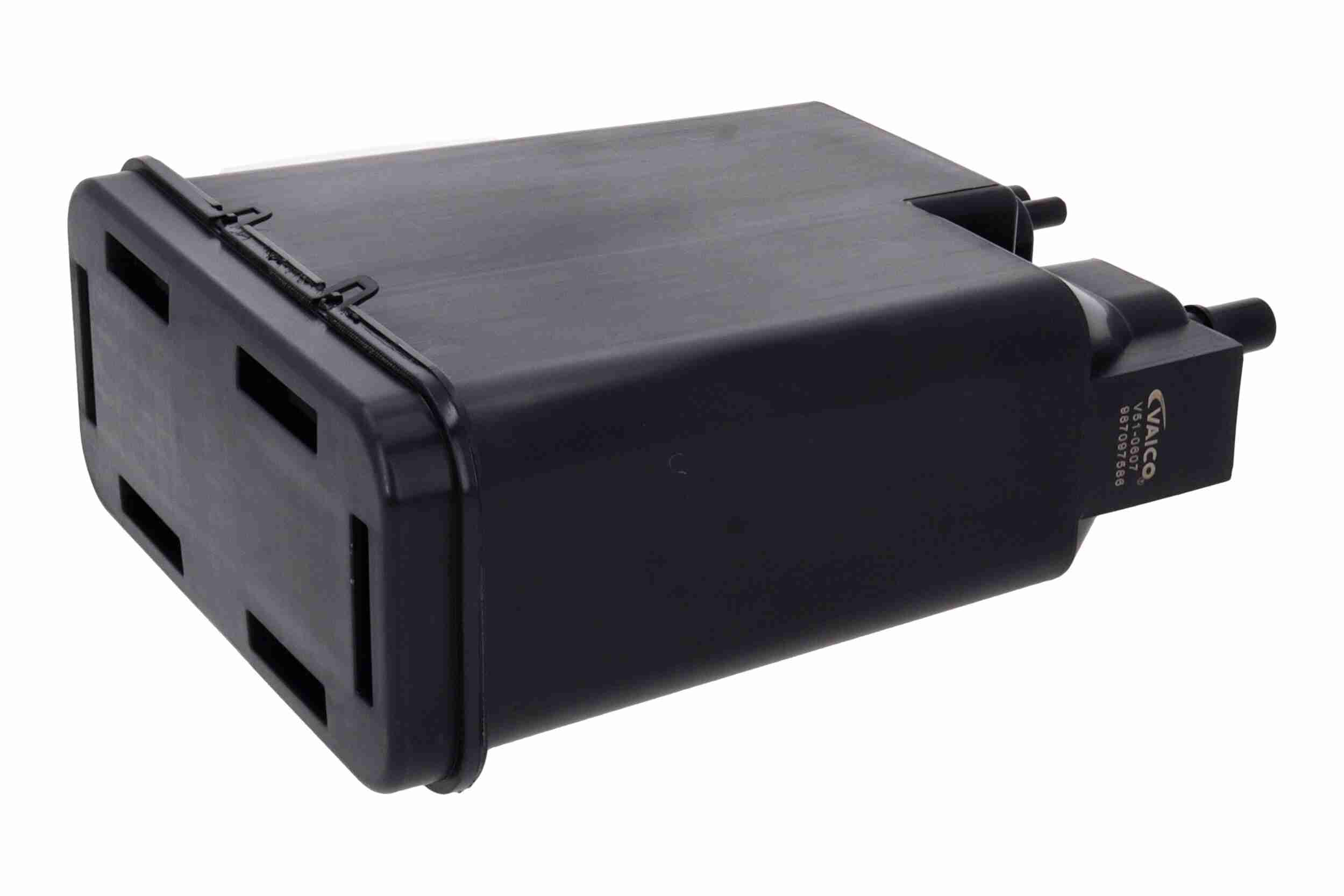 Vaico Actief koolstoffilter, tank ontluchting V51-0607