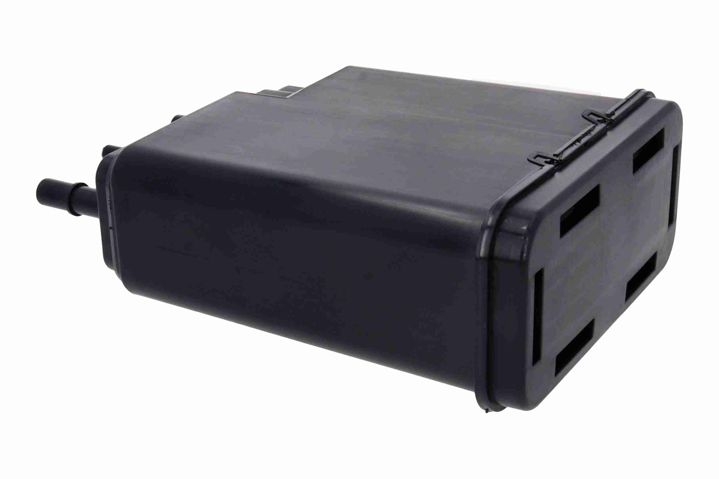 Vaico Actief koolstoffilter, tank ontluchting V51-0607