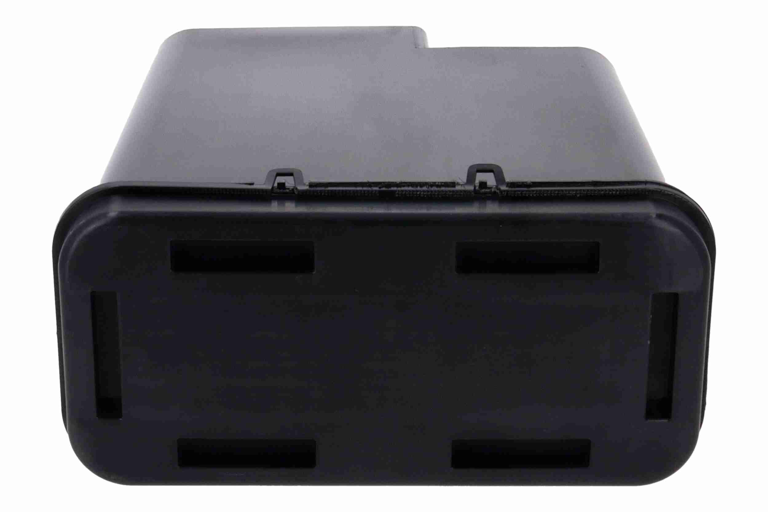 Vaico Actief koolstoffilter, tank ontluchting V51-0607