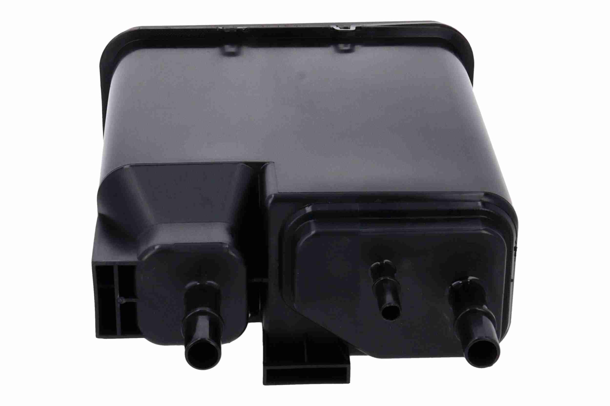 Vaico Actief koolstoffilter, tank ontluchting V51-0607