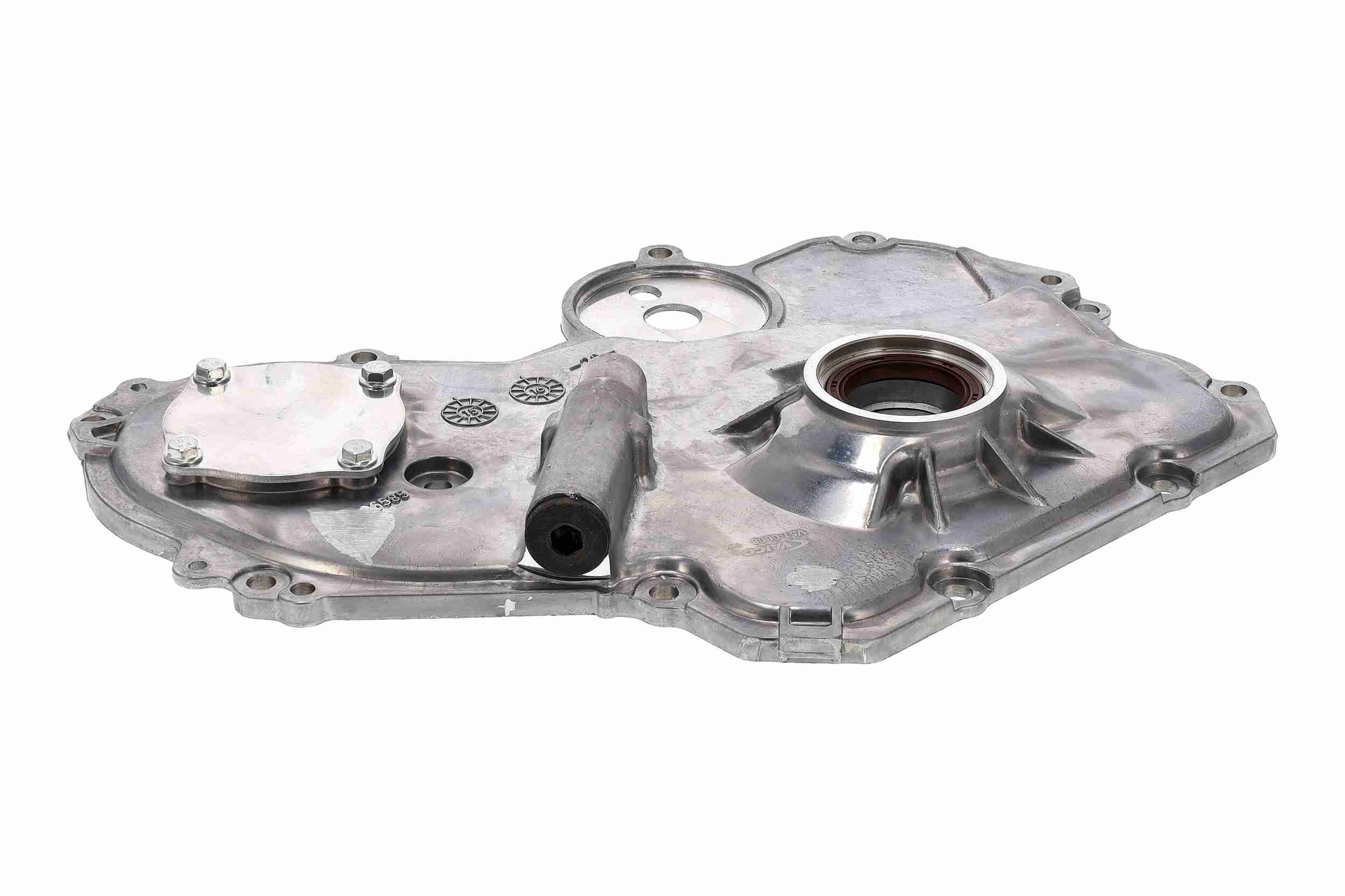 Vaico Distributiedeksel V51-0608