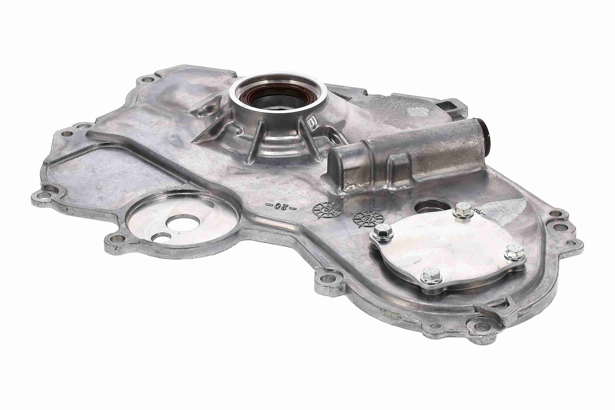 Vaico Distributiedeksel V51-0608