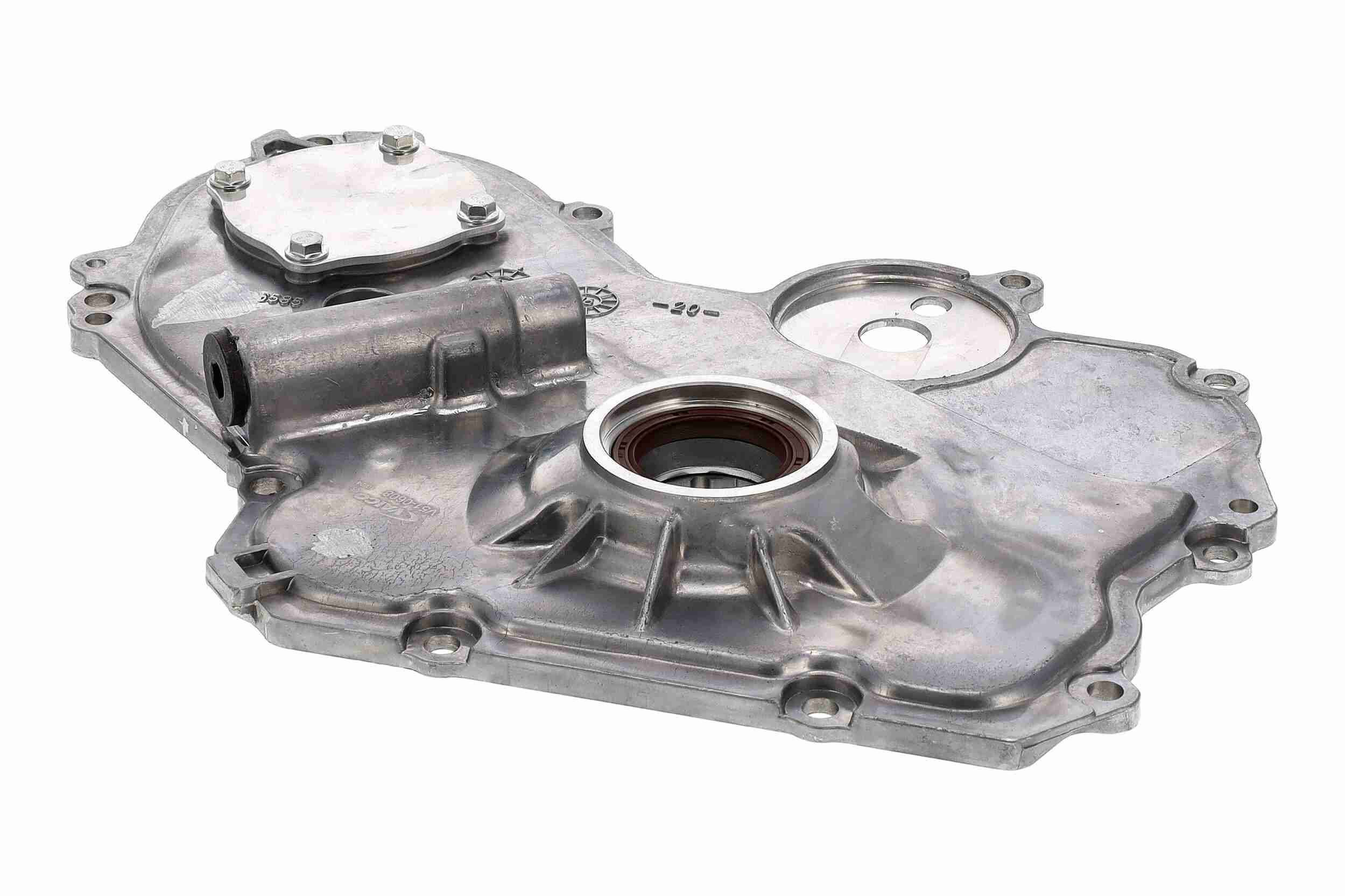 Vaico Distributiedeksel V51-0608